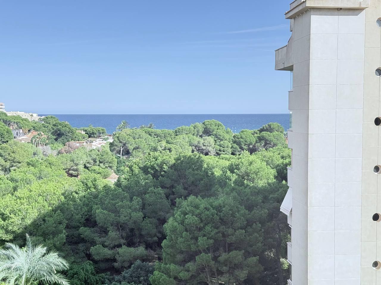 Venta de apartamento en Orihuela Costa Venta de apartamento en Orihuela Costa