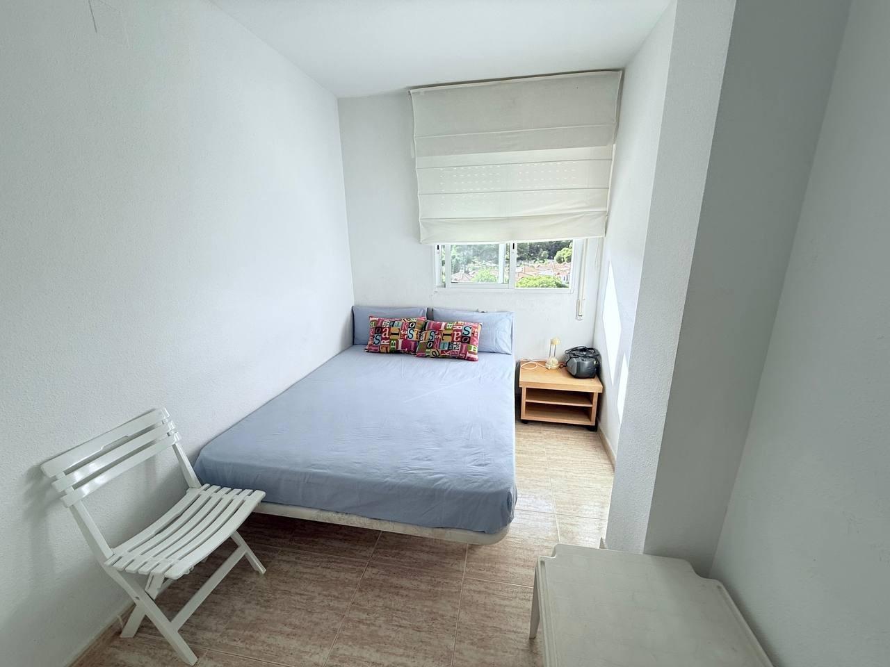 Verkoop van appartement in Orihuela Costa