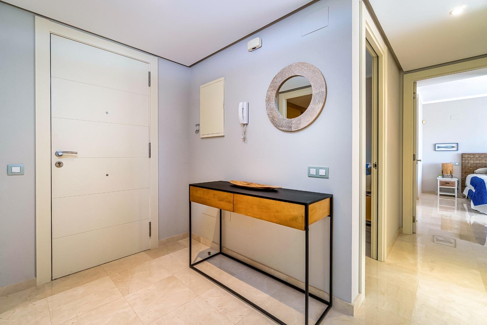 Venta de apartamento en Orihuela Costa Venta de apartamento en Orihuela Costa