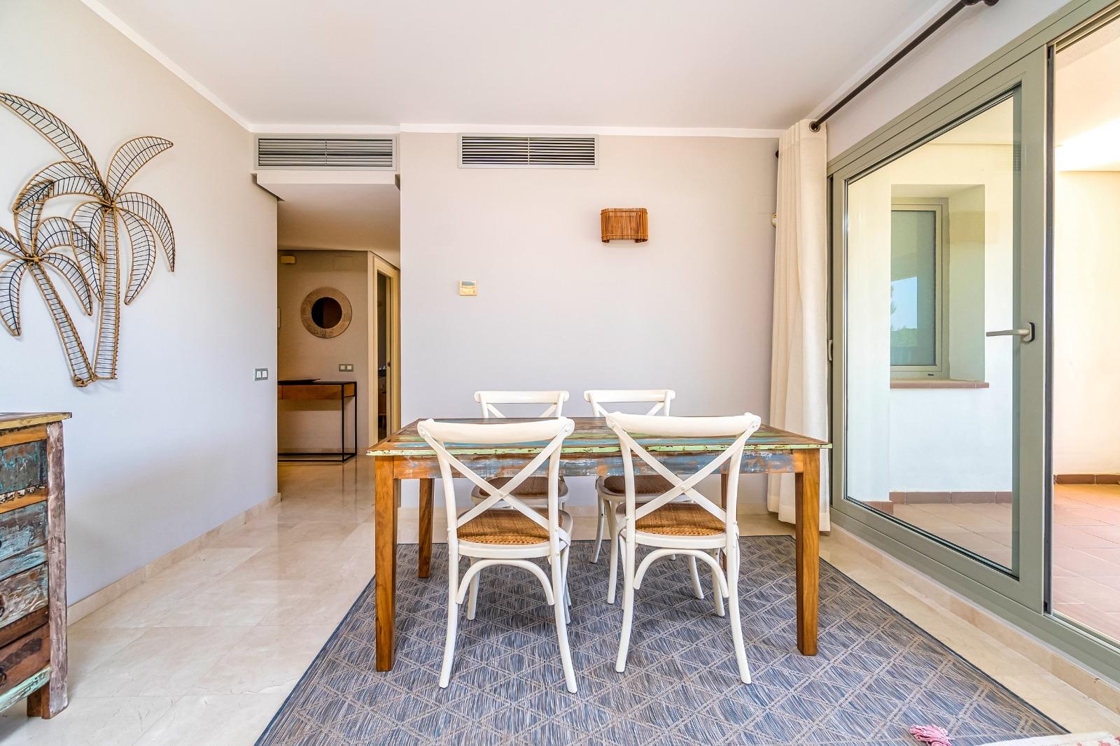 Venta de apartamento en Orihuela Costa Venta de apartamento en Orihuela Costa