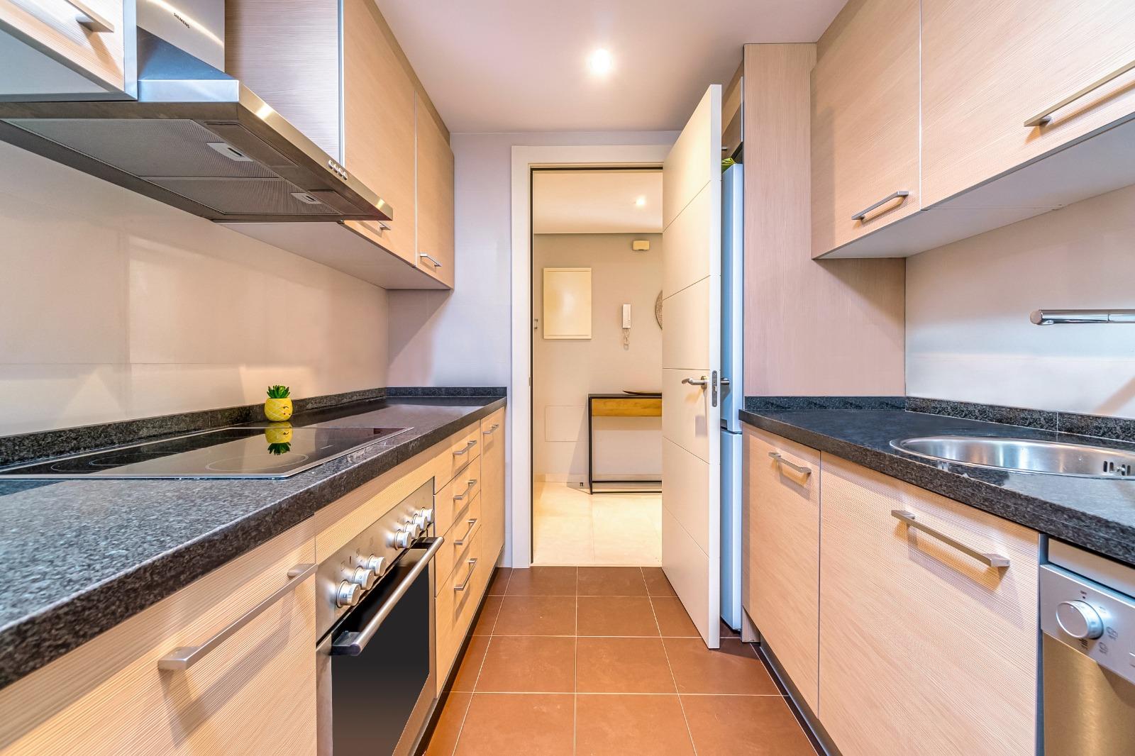 Venta de apartamento en Orihuela Costa Venta de apartamento en Orihuela Costa