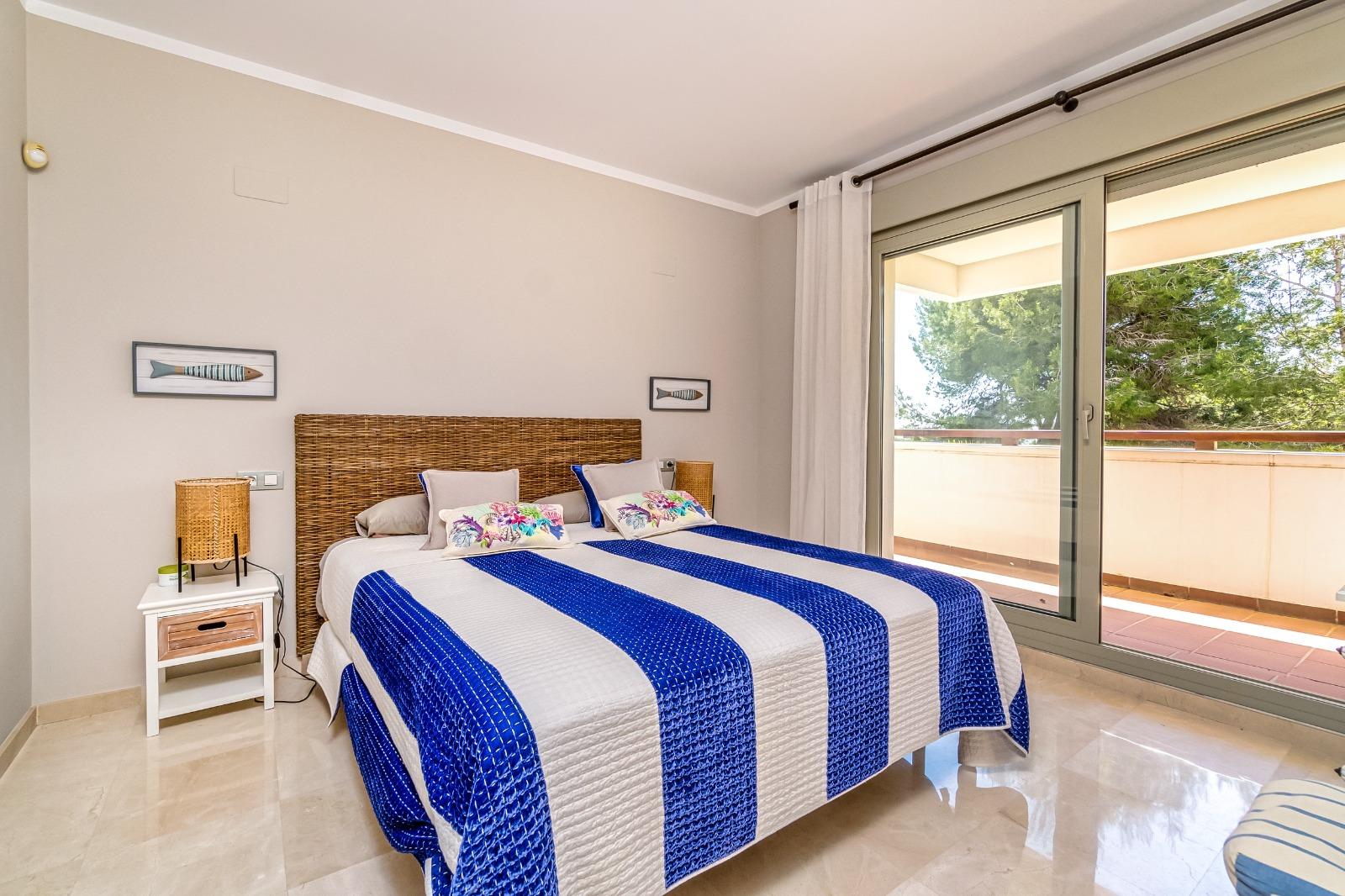 Venta de apartamento en Orihuela Costa Venta de apartamento en Orihuela Costa
