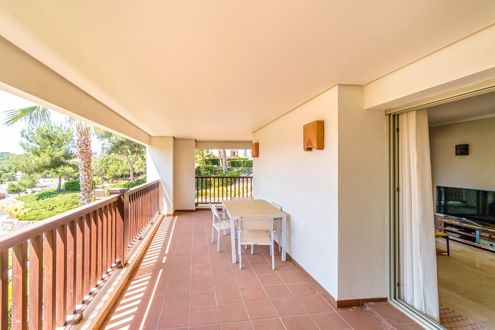 Venta de apartamento en Orihuela Costa Venta de apartamento en Orihuela Costa