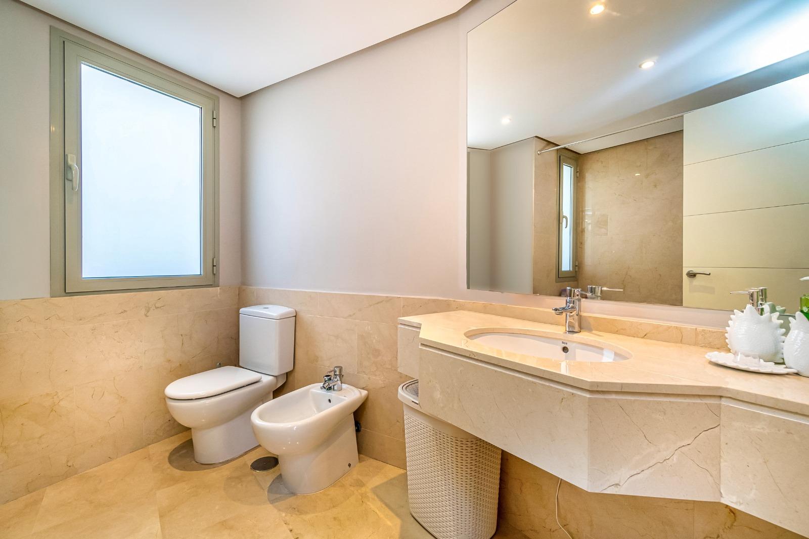 Venta de apartamento en Orihuela Costa Venta de apartamento en Orihuela Costa