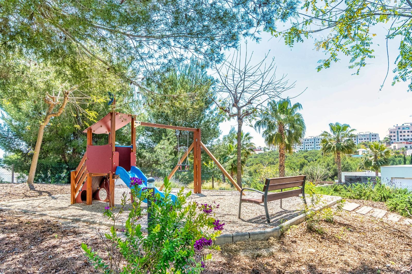 Venta de apartamento en Orihuela Costa Venta de apartamento en Orihuela Costa