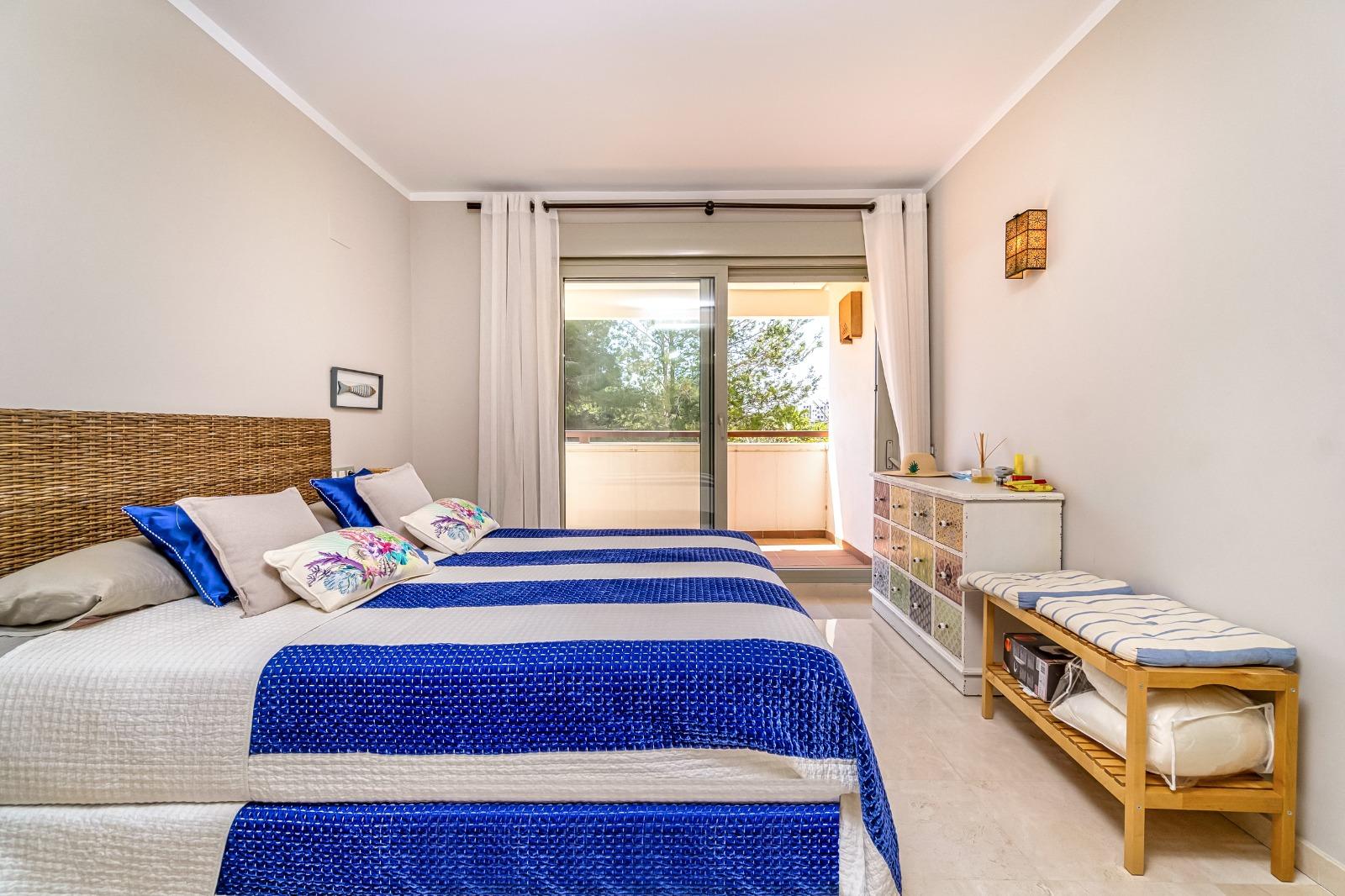 Venta de apartamento en Orihuela Costa Venta de apartamento en Orihuela Costa
