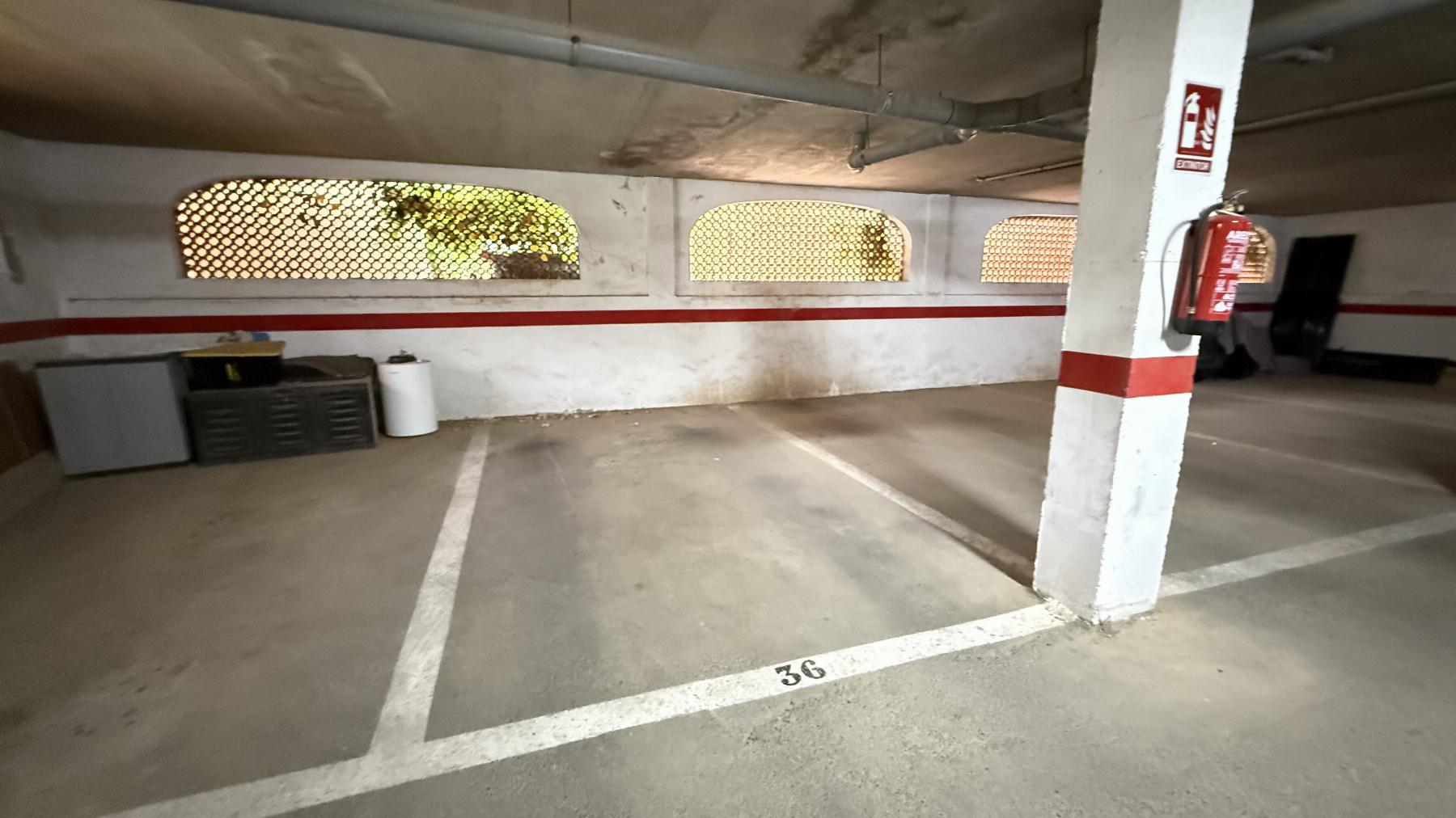 Venta de apartamento en Orihuela Costa