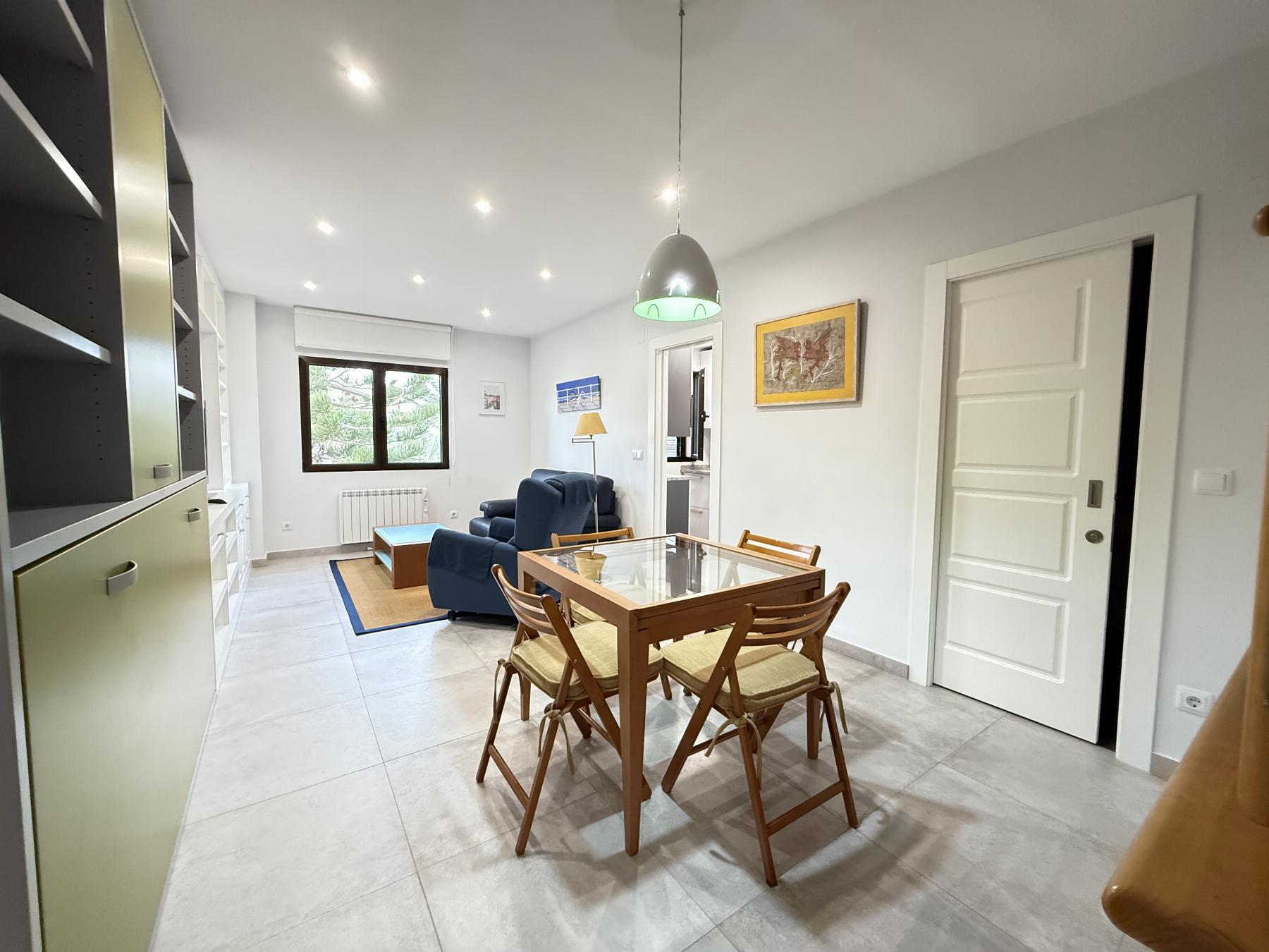 Venta de apartamento en Orihuela Costa