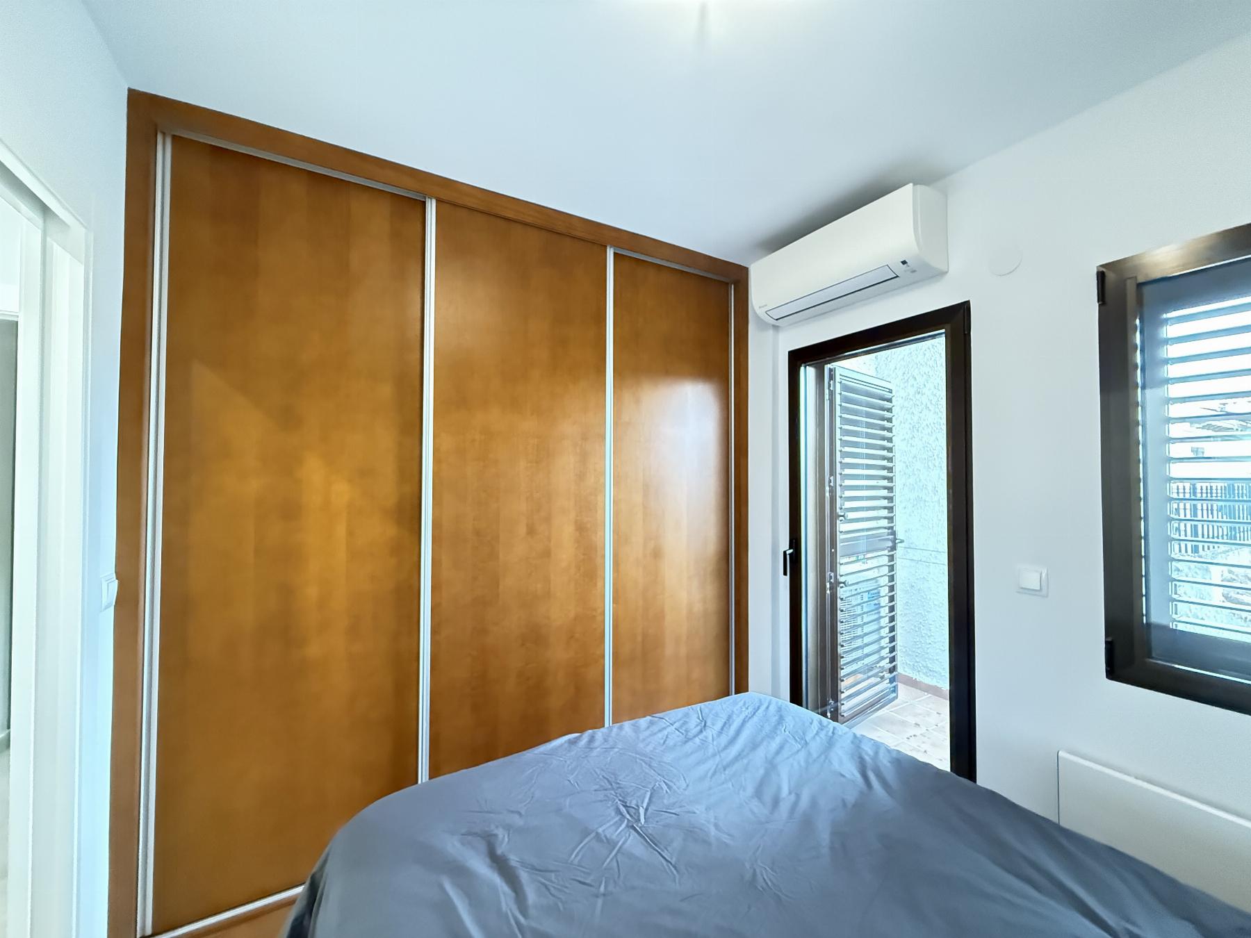 Venta de apartamento en Orihuela Costa