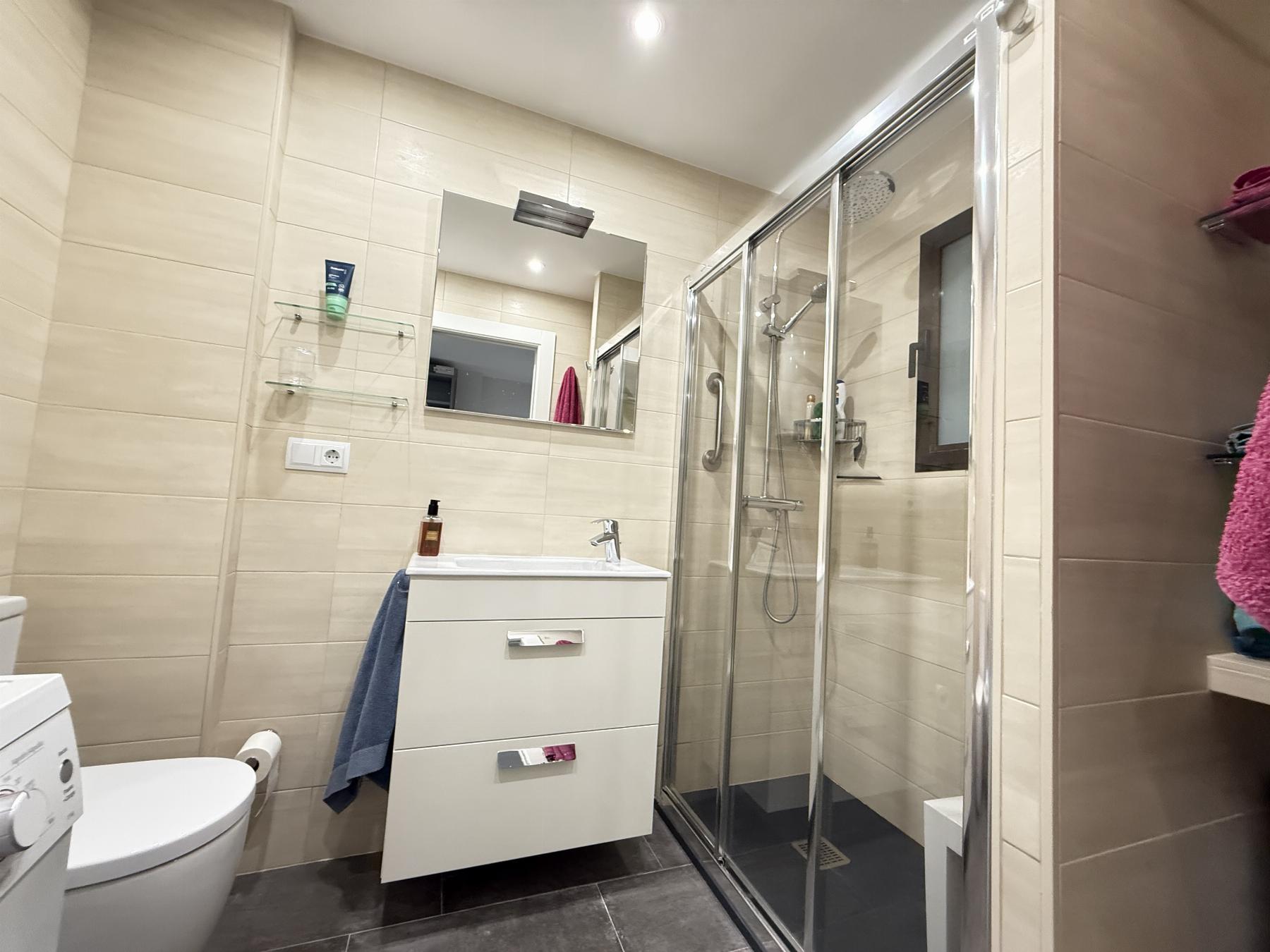Venta de apartamento en Orihuela Costa