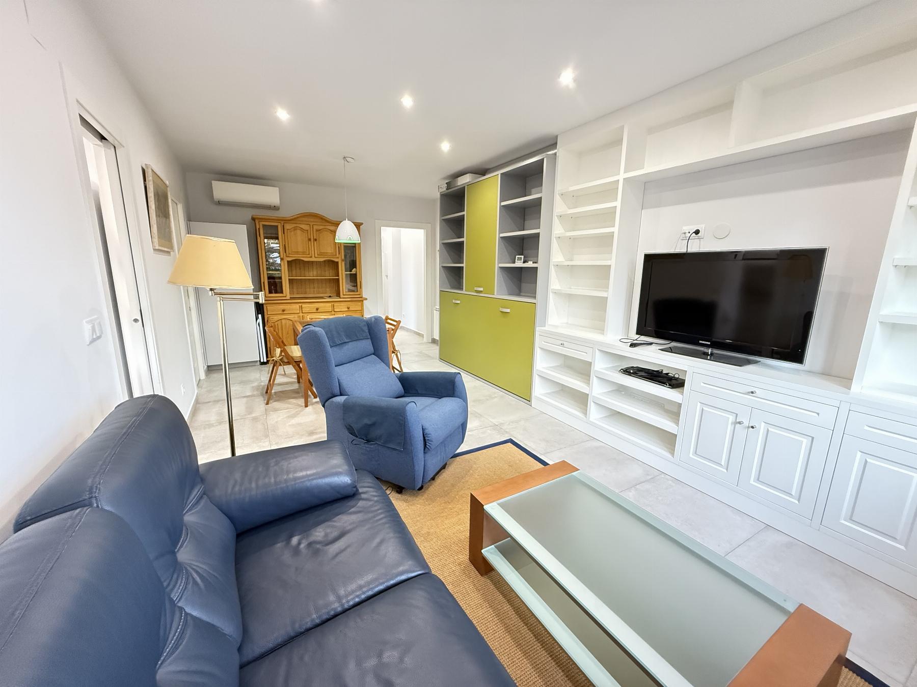 Venta de apartamento en Orihuela Costa