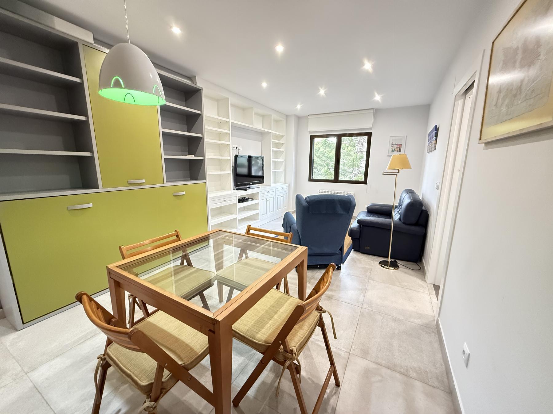 Venta de apartamento en Orihuela Costa