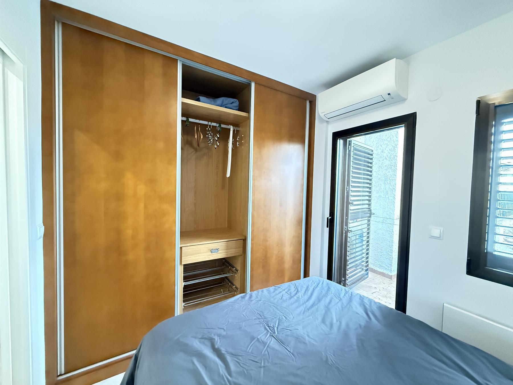 Venta de apartamento en Orihuela Costa