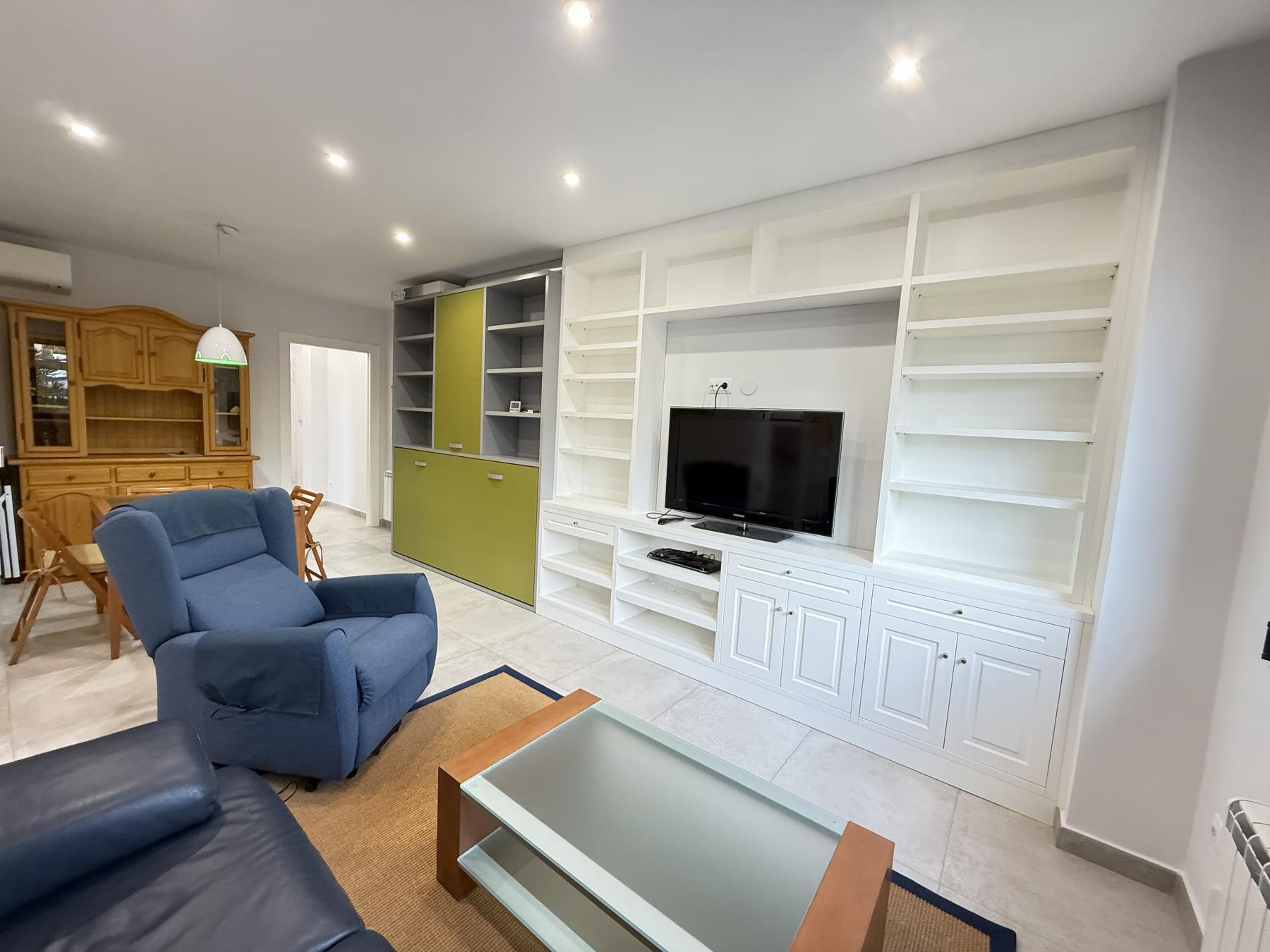 Venta de apartamento en Orihuela Costa