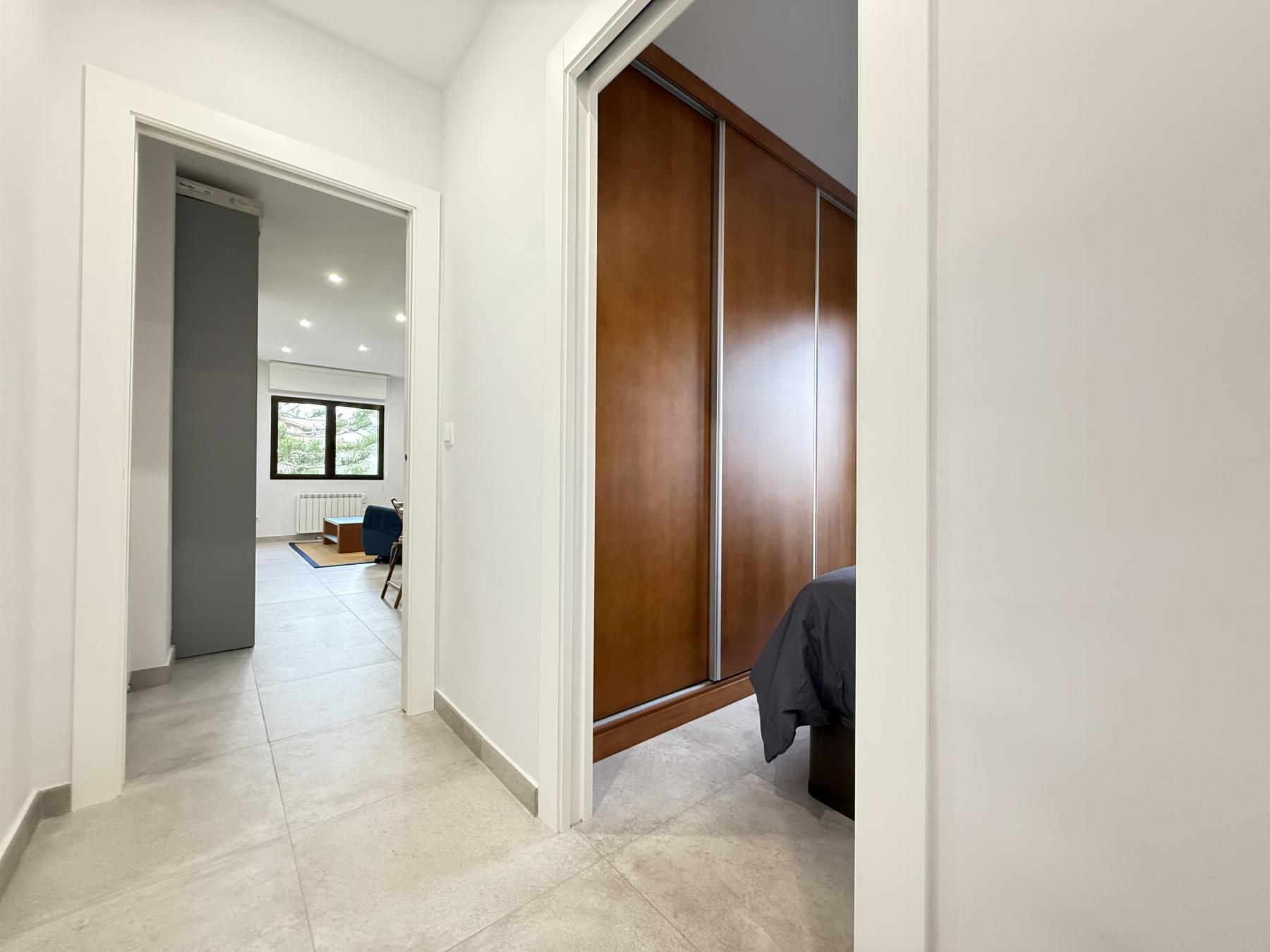 Venta de apartamento en Orihuela Costa