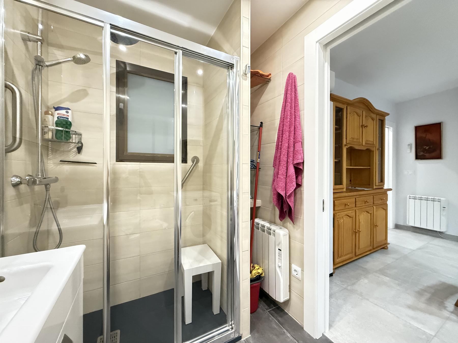Venta de apartamento en Orihuela Costa