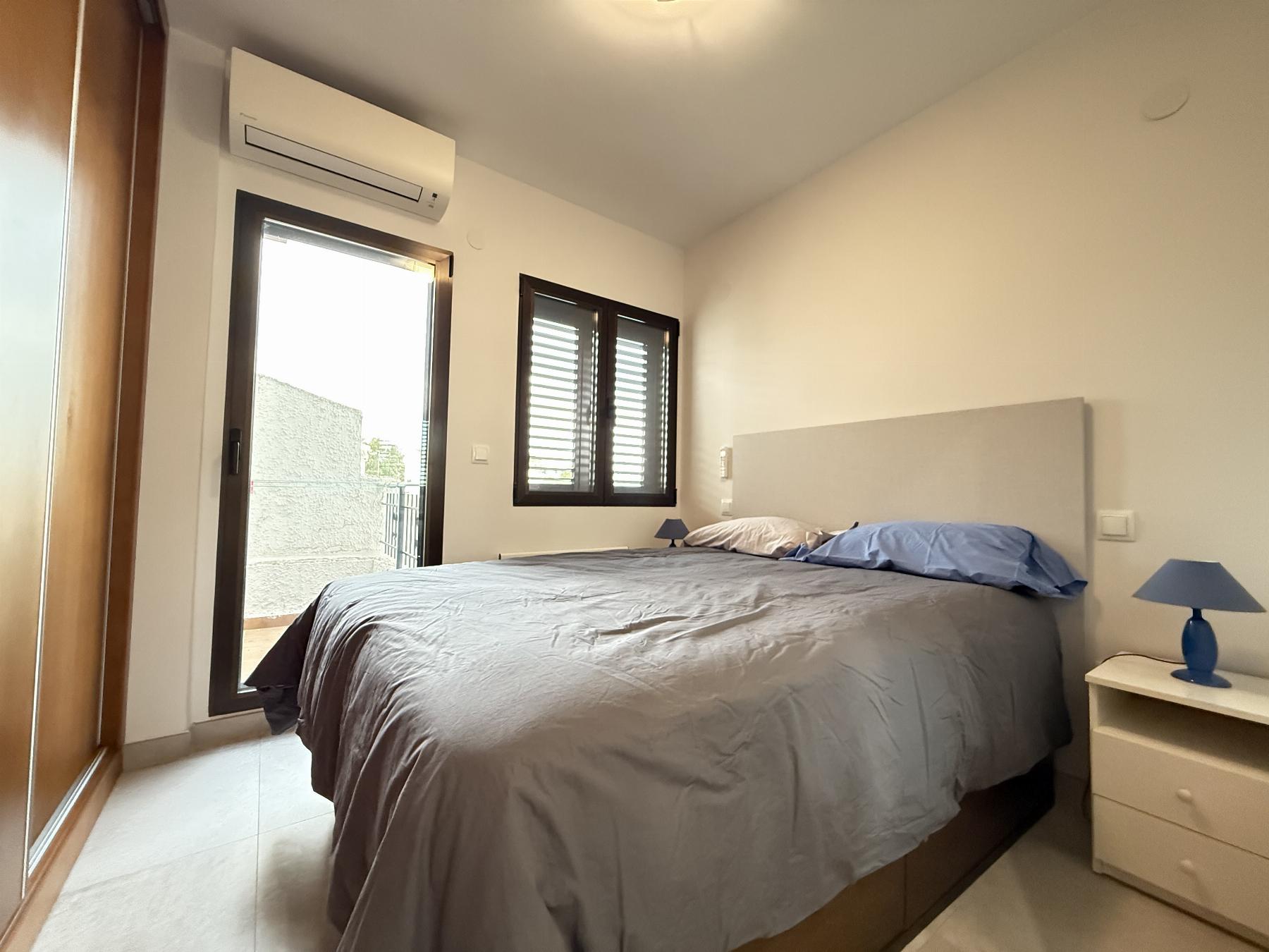 Venta de apartamento en Orihuela Costa