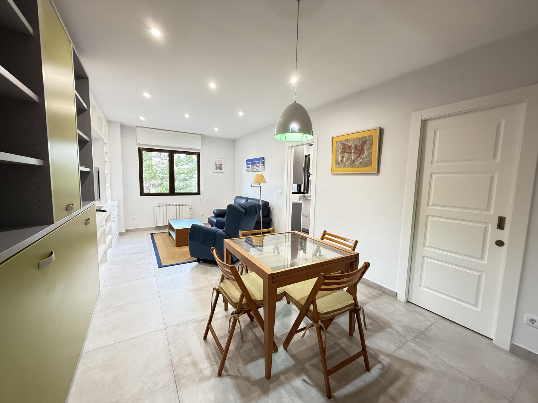 Venta de apartamento en Orihuela Costa