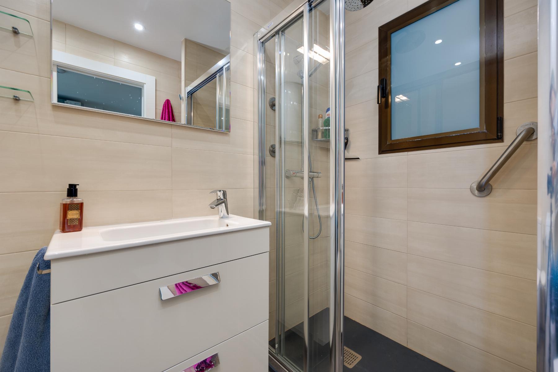 Venta de apartamento en Orihuela Costa