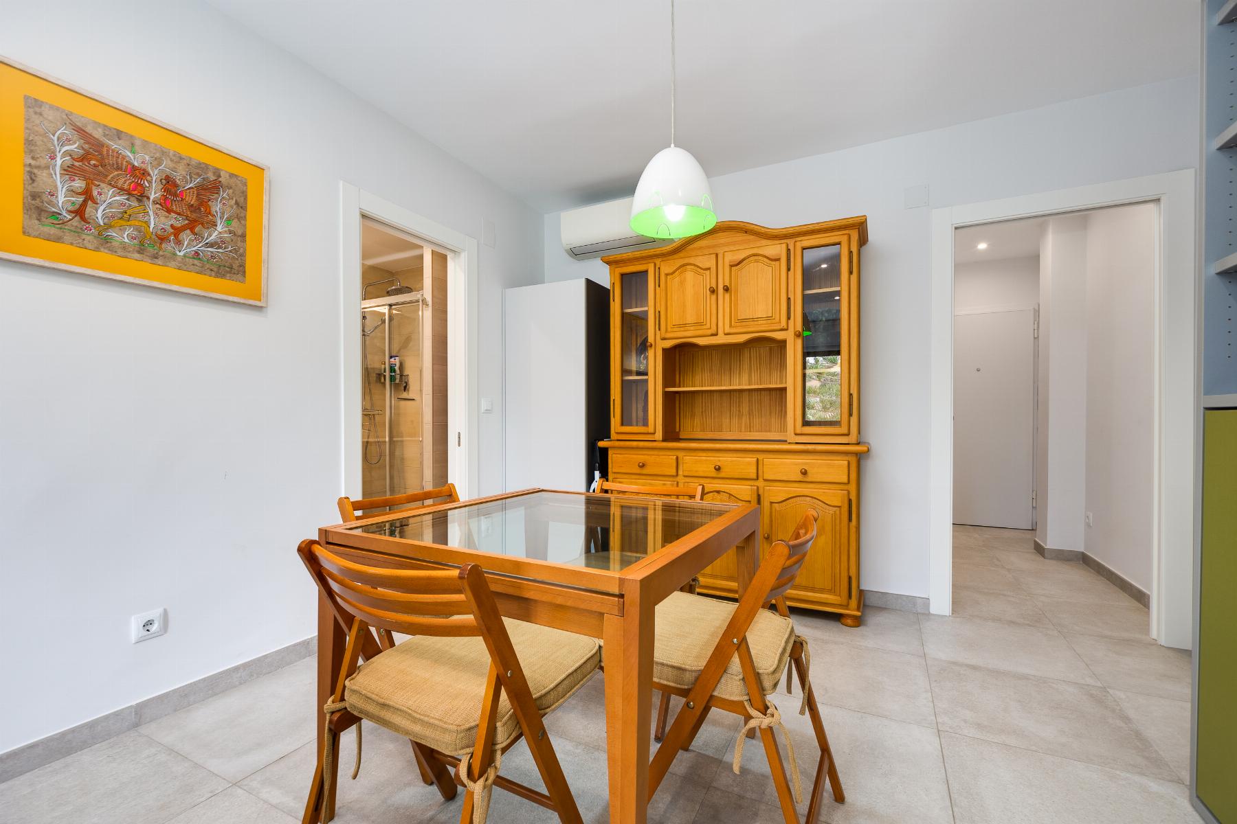 Venta de apartamento en Orihuela Costa