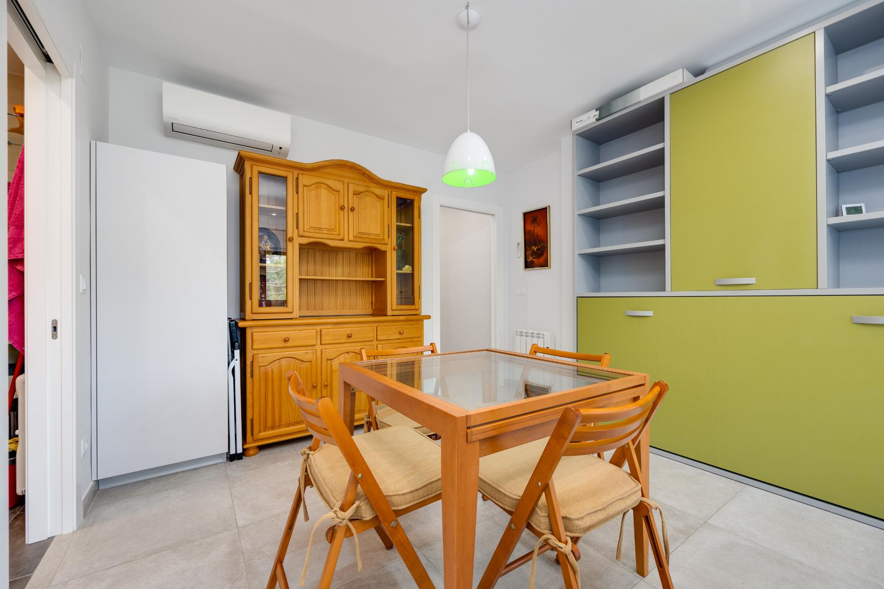 Venta de apartamento en Orihuela Costa