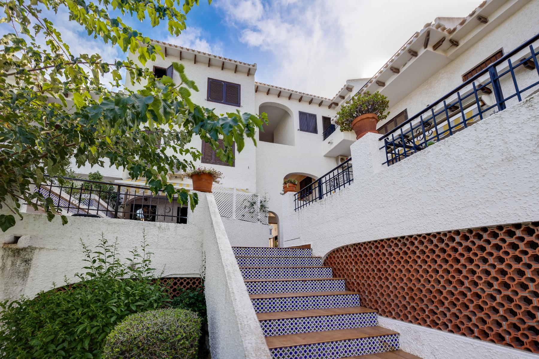 Venta de apartamento en Orihuela Costa