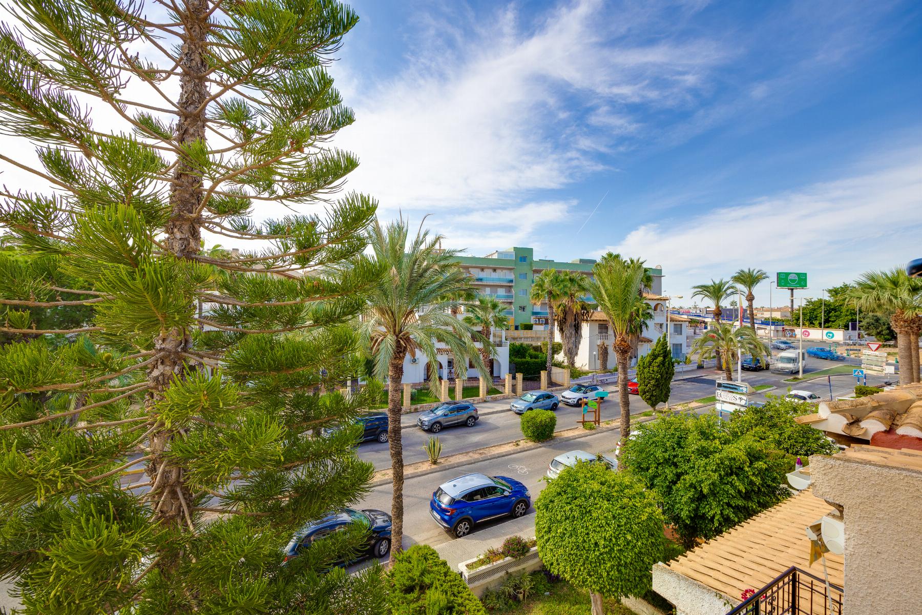 Venta de apartamento en Orihuela Costa