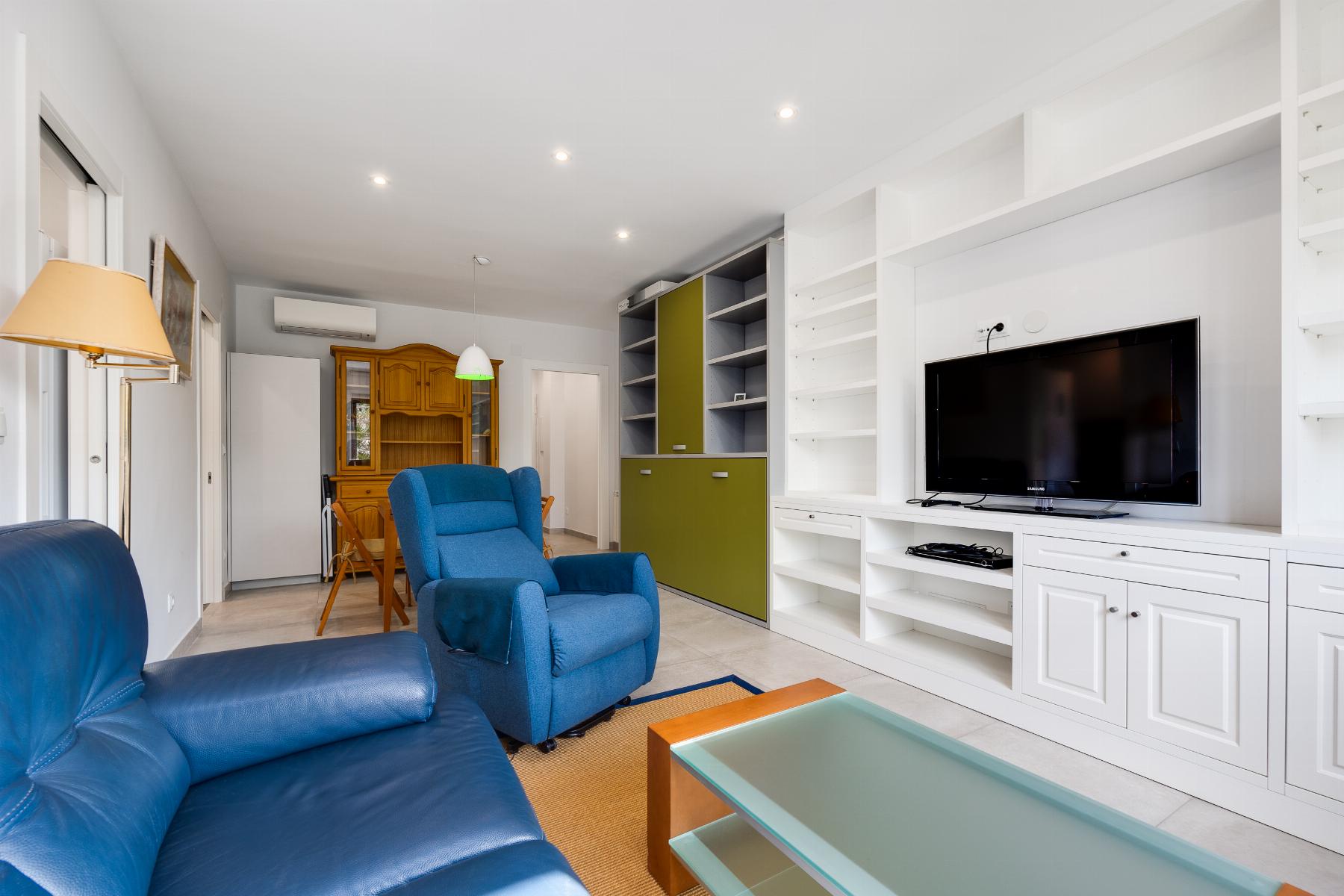 Venta de apartamento en Orihuela Costa