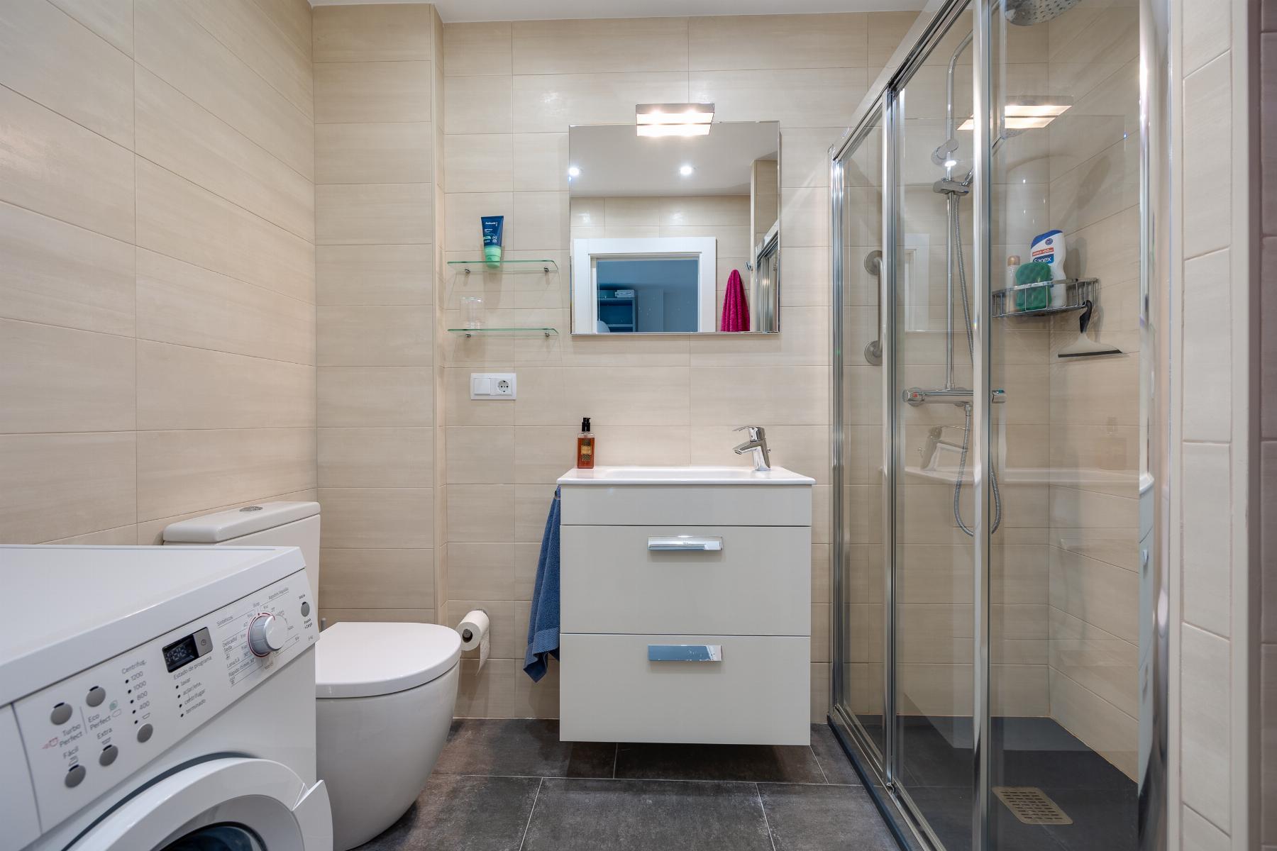 Venta de apartamento en Orihuela Costa