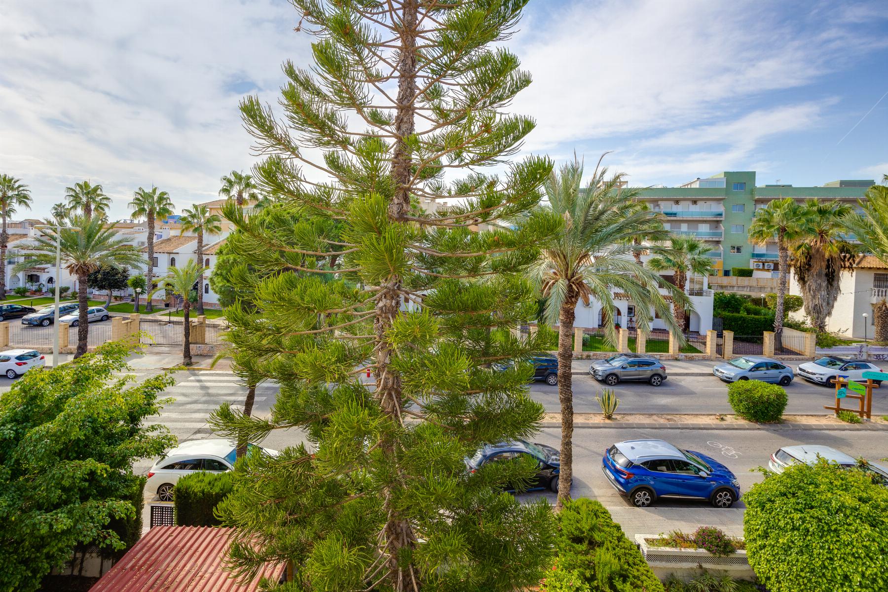 Venta de apartamento en Orihuela Costa