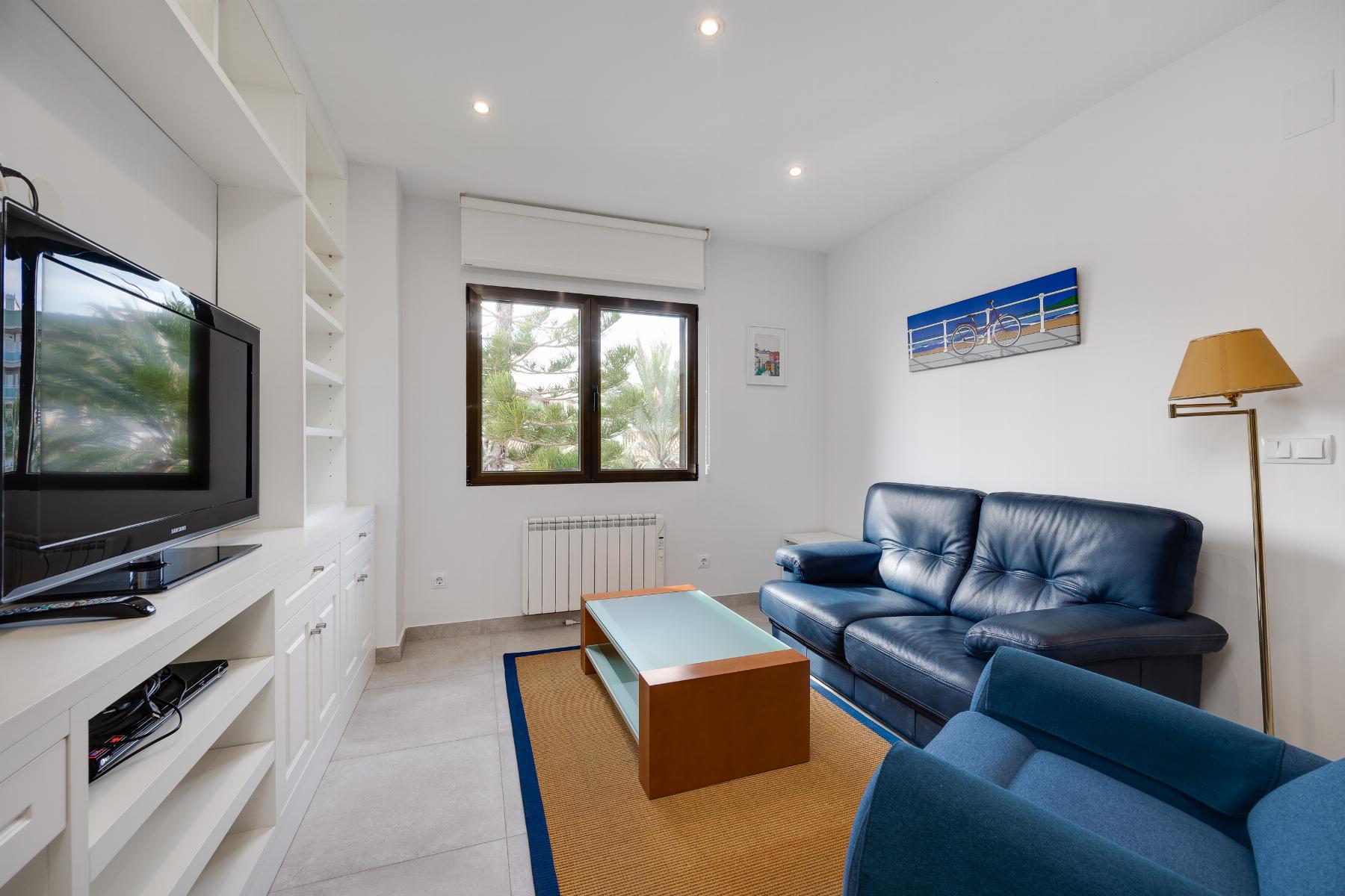 Venta de apartamento en Orihuela Costa