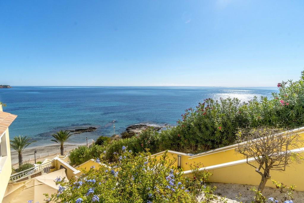 Venta de apartamento en Orihuela Costa