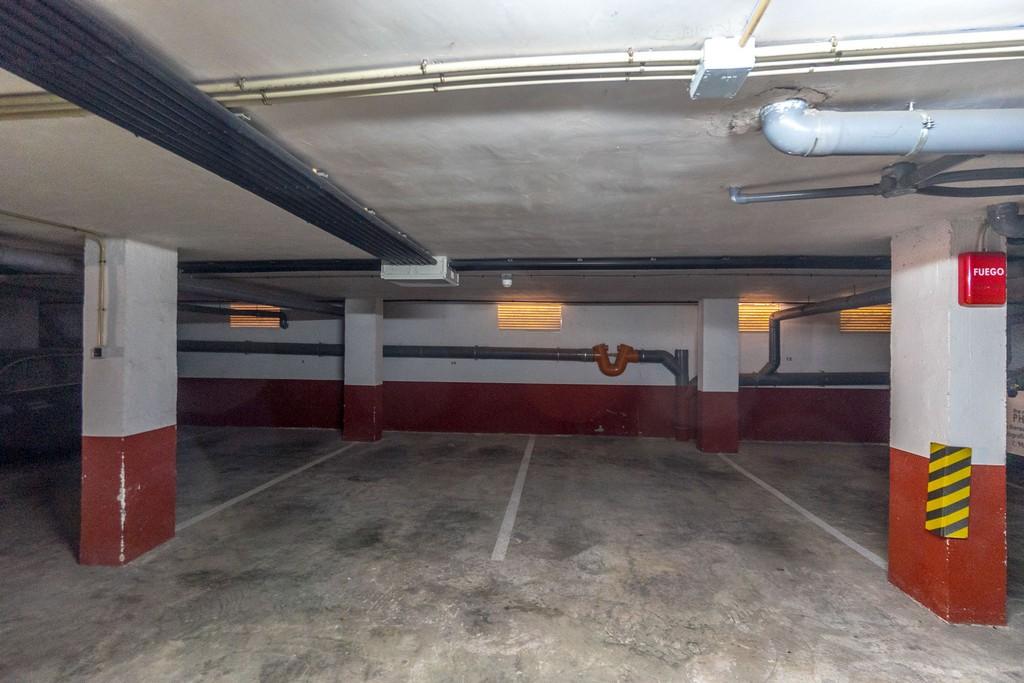 Venta de apartamento en Orihuela Costa
