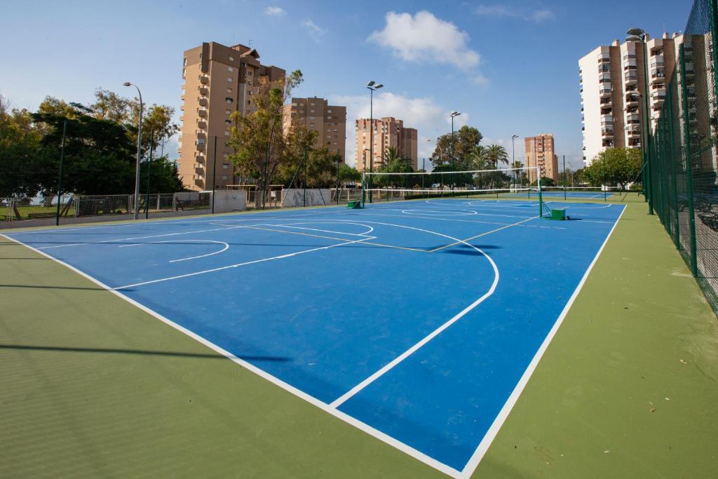 Alrededores Alrededores