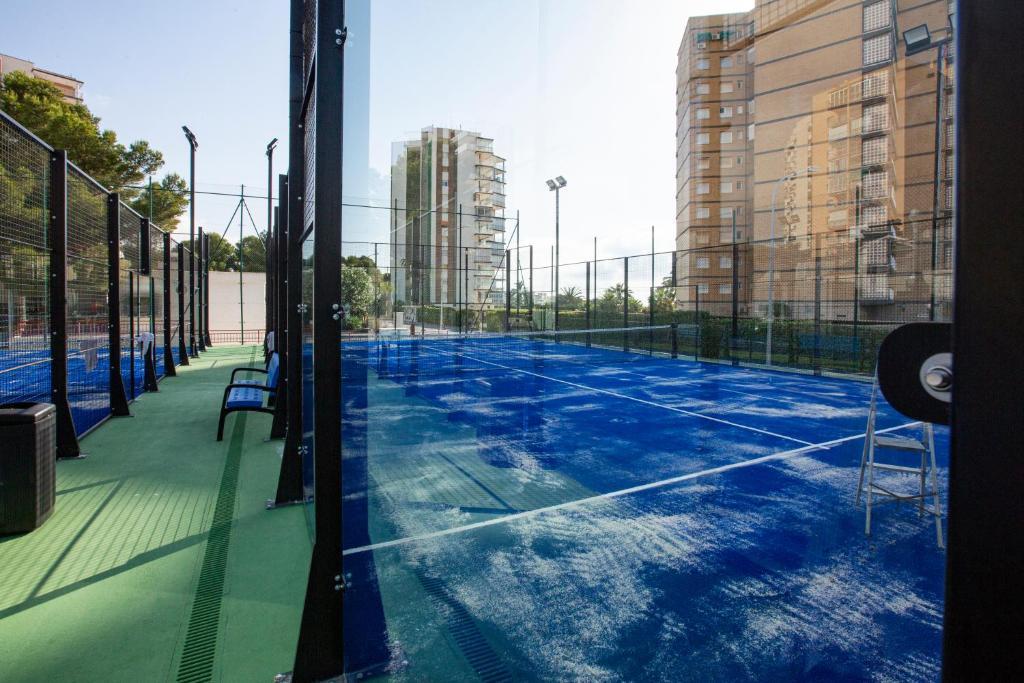 Alrededores Alrededores