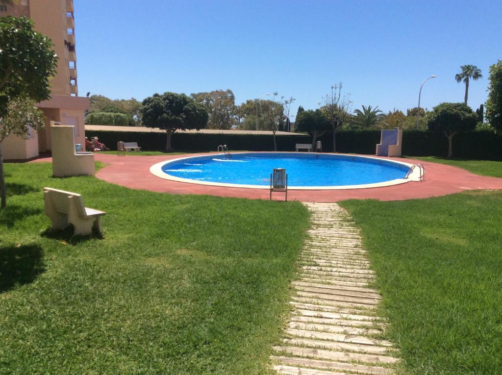 Venta de apartamento en Orihuela Costa Venta de apartamento en Orihuela Costa
