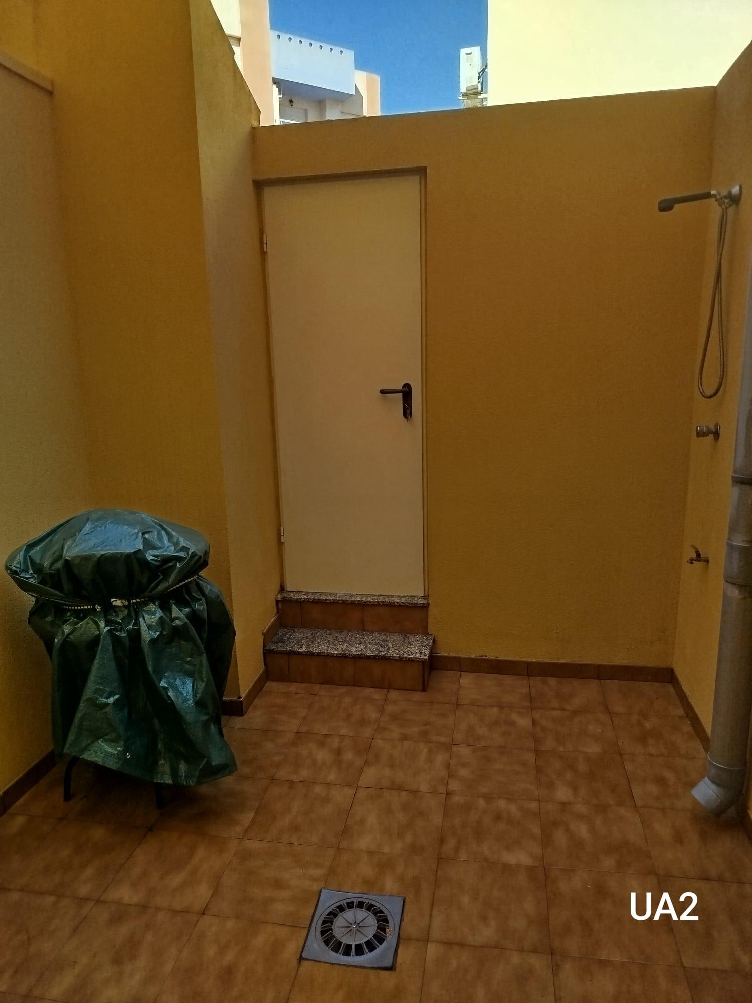 Venta de chalet en Orihuela Costa