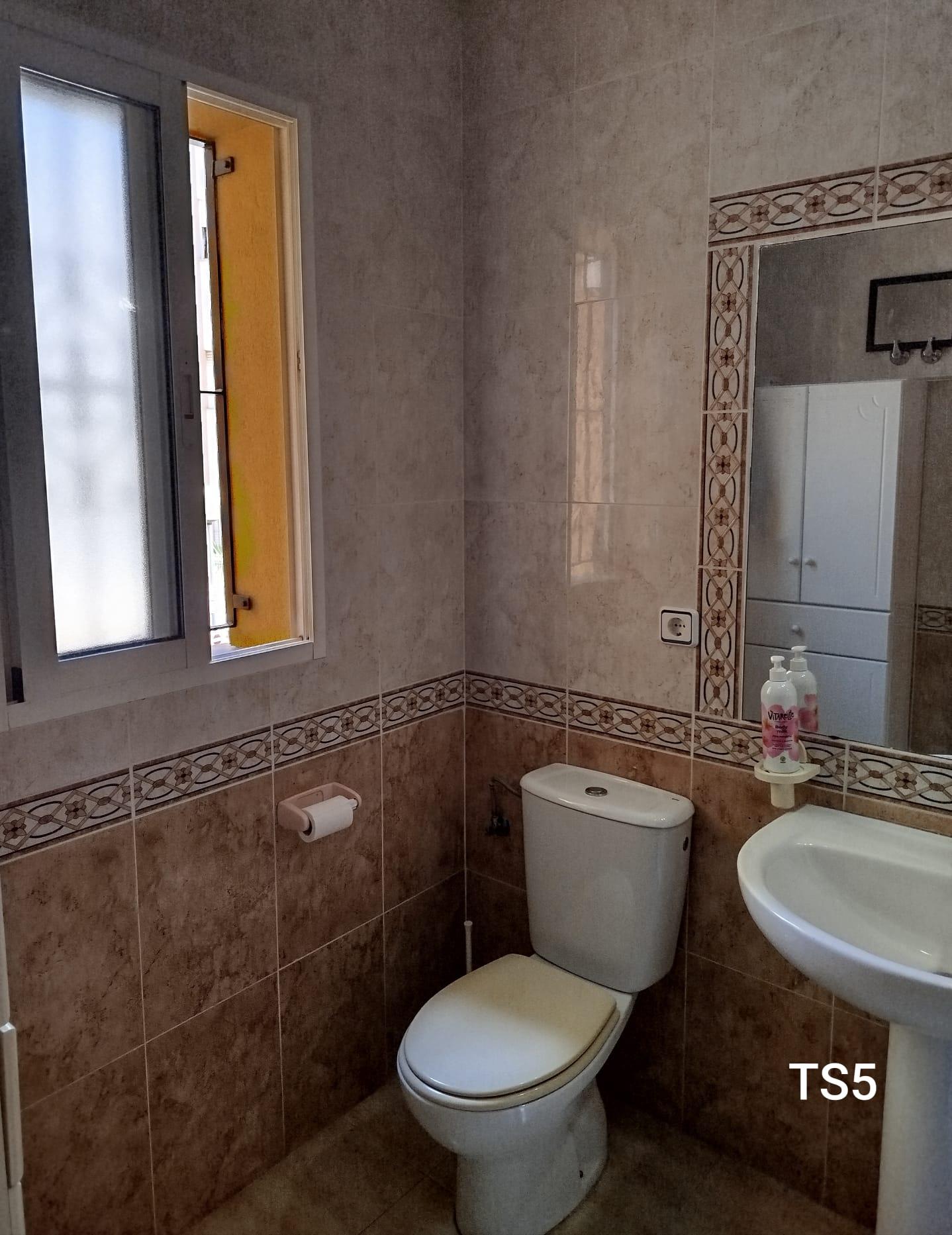 Venta de chalet en Orihuela Costa