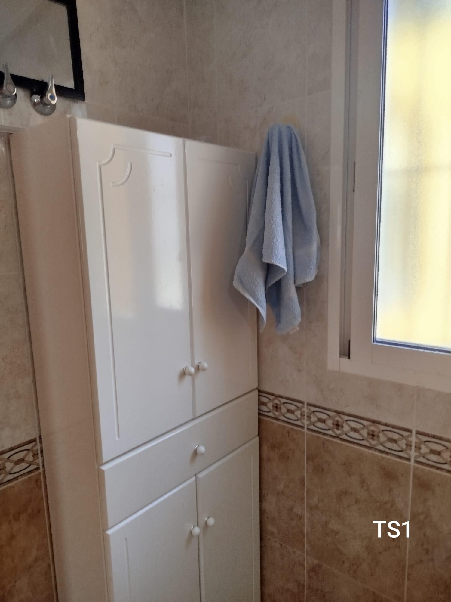 Venta de chalet en Orihuela Costa