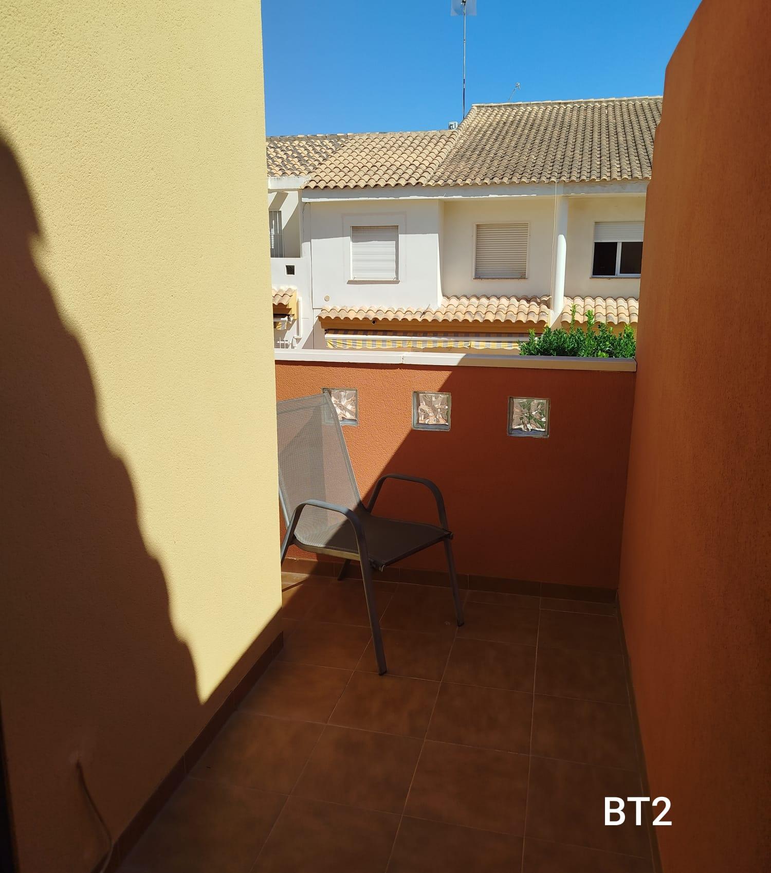 Venta de chalet en Orihuela Costa