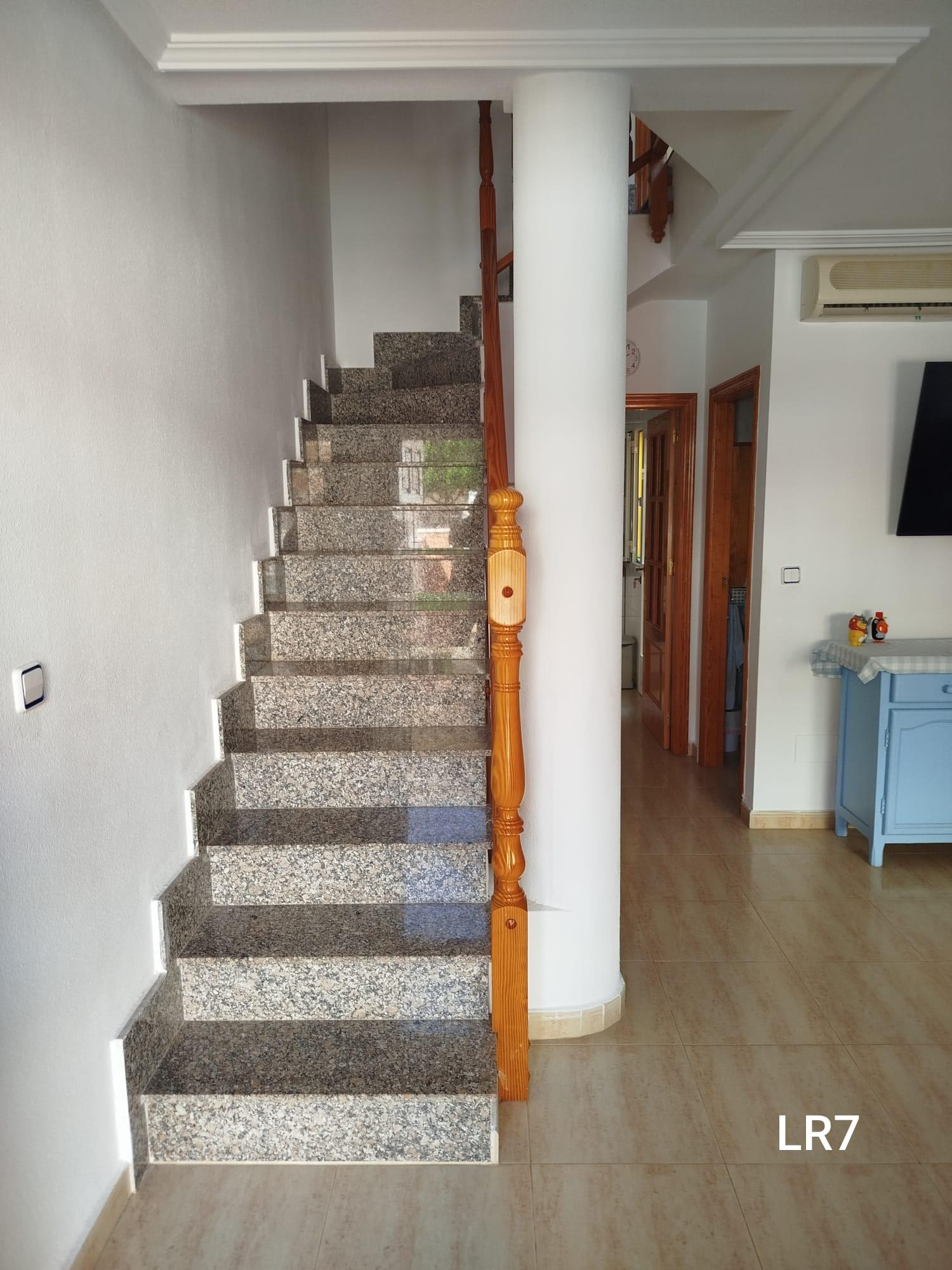 Venta de chalet en Orihuela Costa