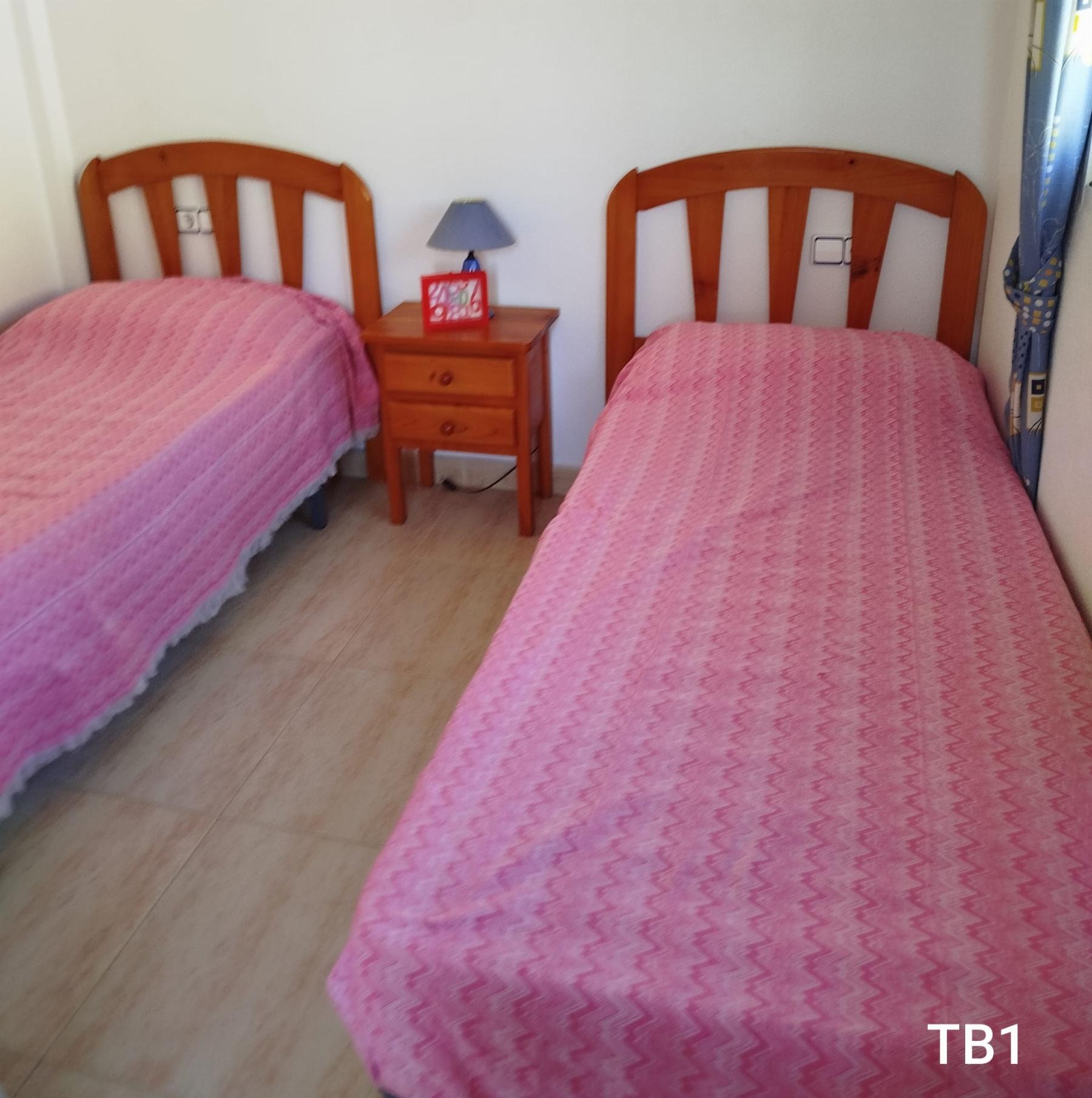 Venta de chalet en Orihuela Costa