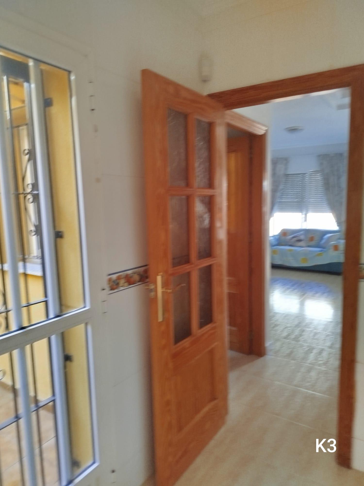 Venta de chalet en Orihuela Costa
