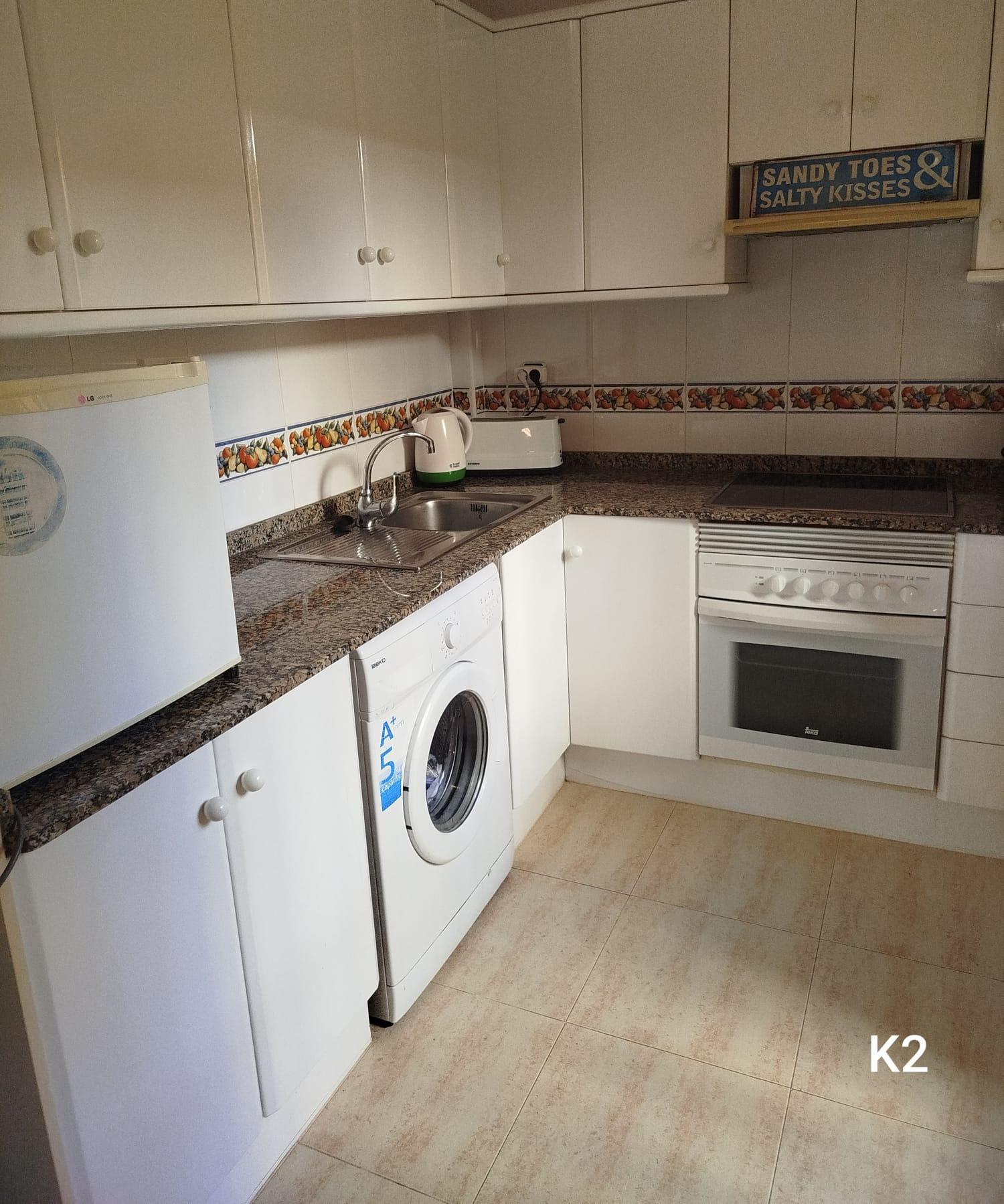 Venta de chalet en Orihuela Costa