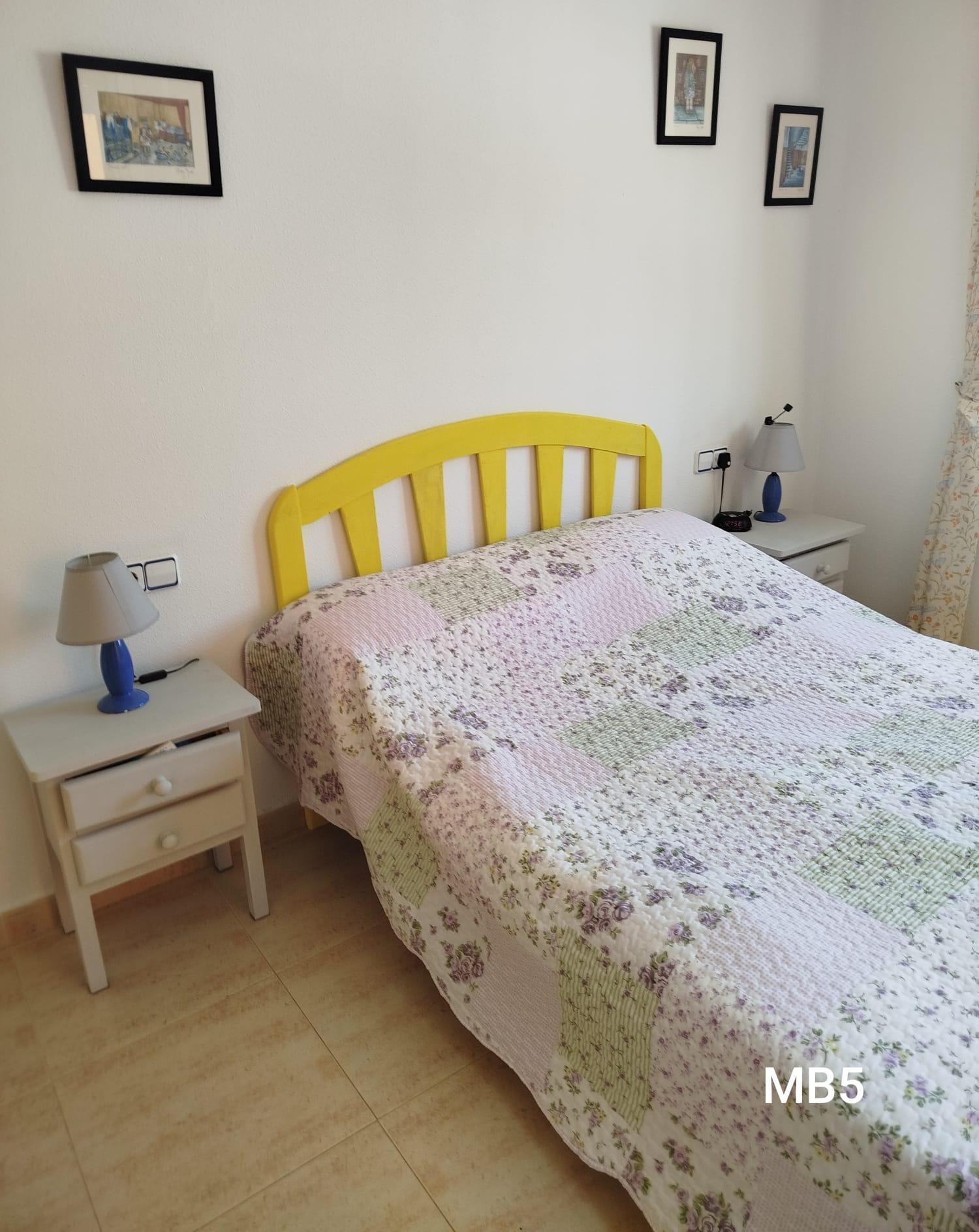 Venta de chalet en Orihuela Costa