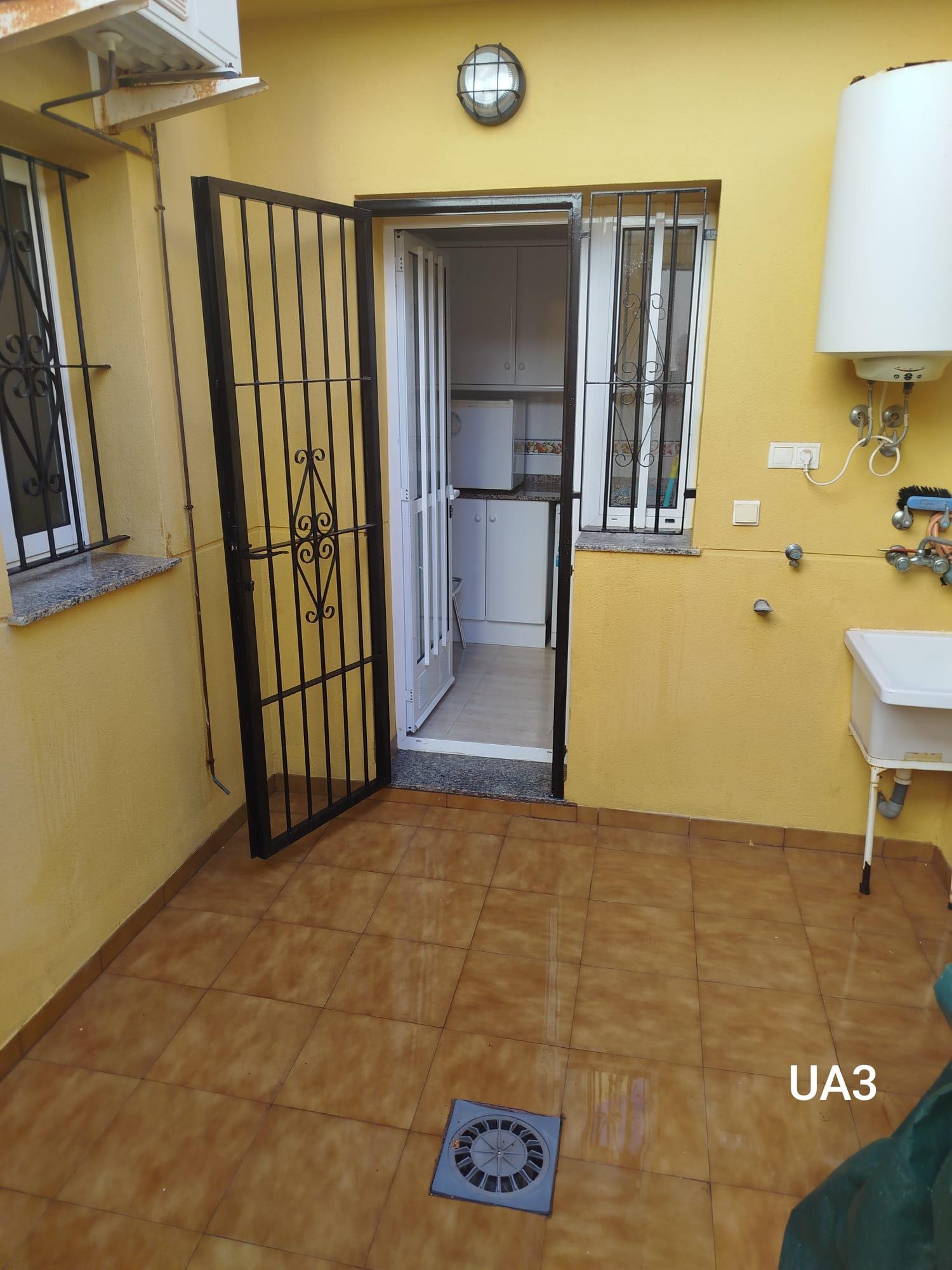 Venta de chalet en Orihuela Costa