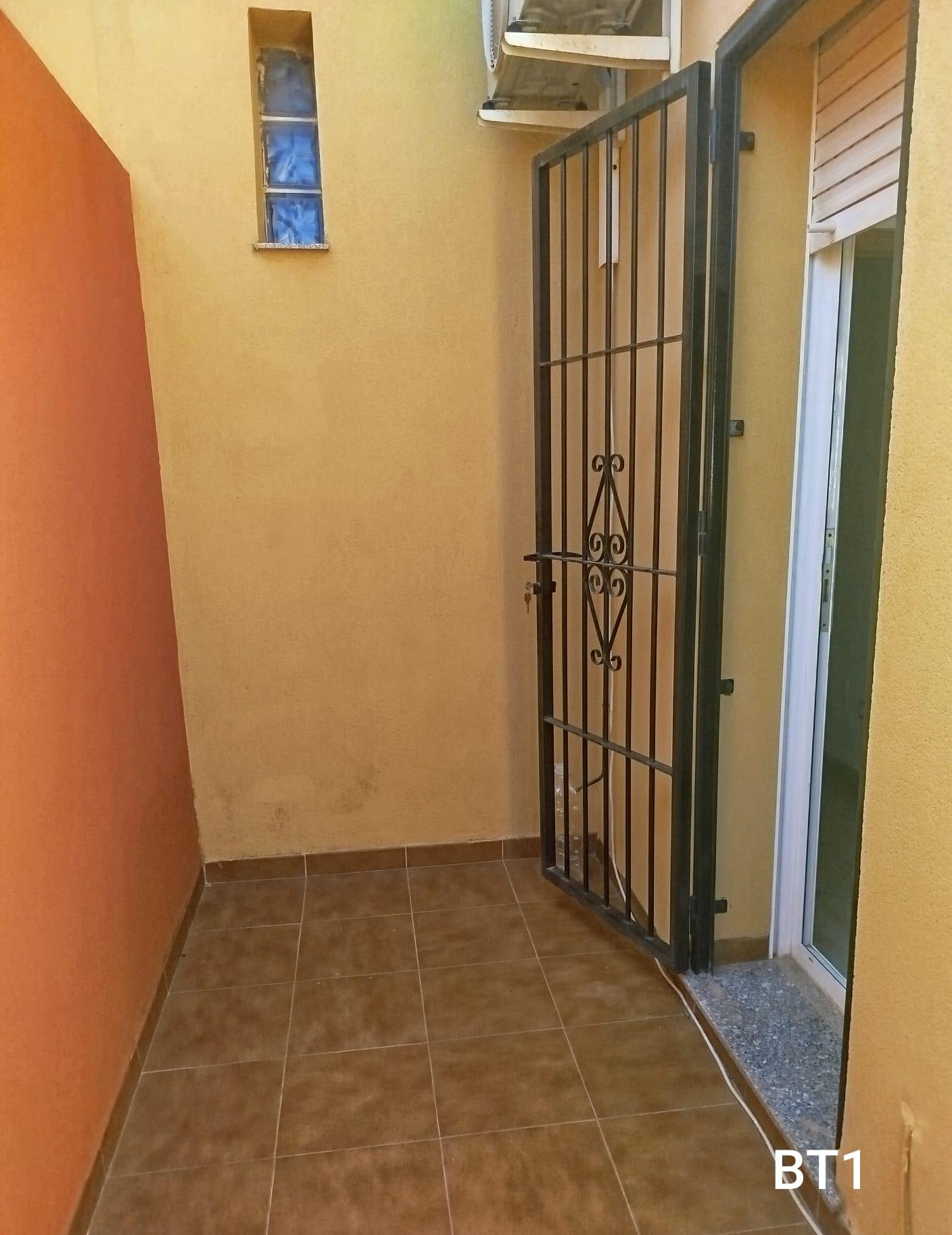 Venta de chalet en Orihuela Costa
