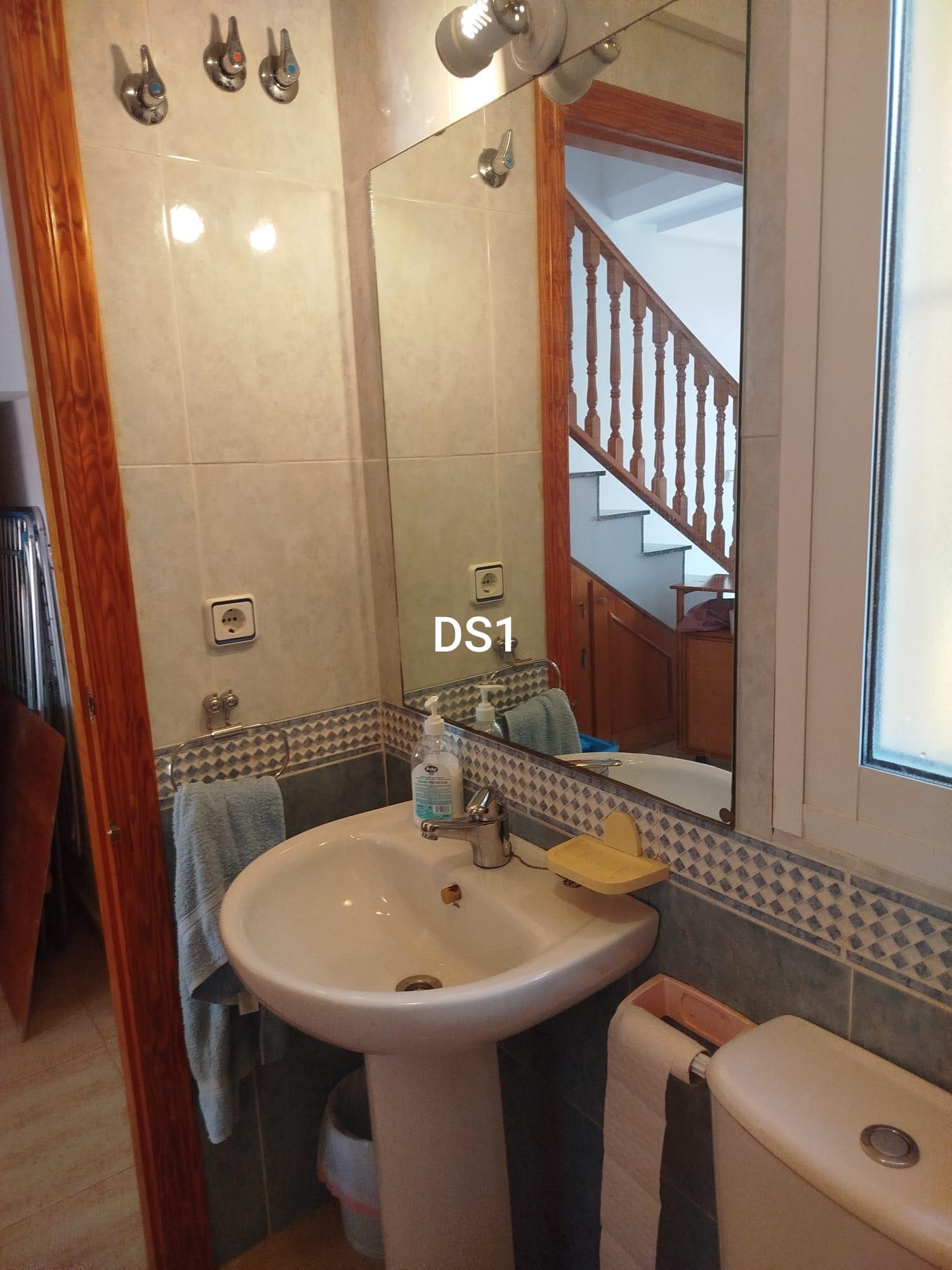 Venta de chalet en Orihuela Costa