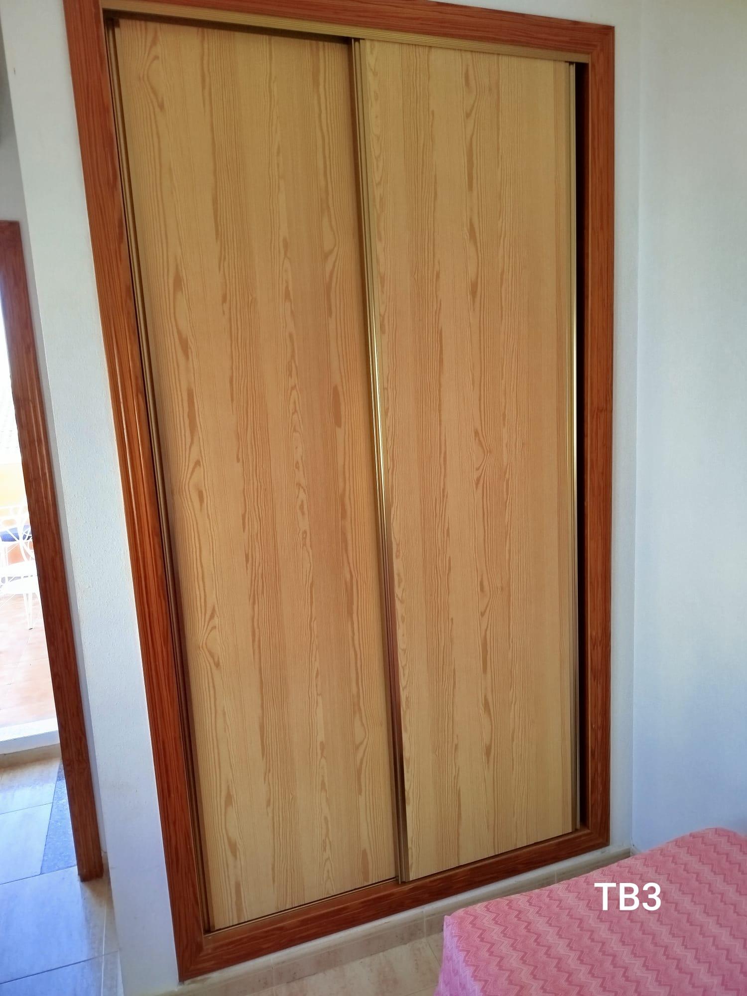 Venta de chalet en Orihuela Costa