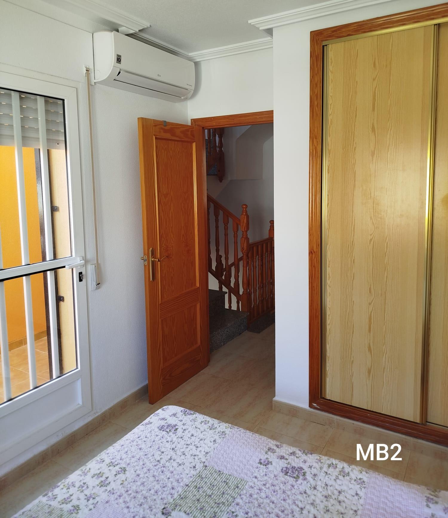 Venta de chalet en Orihuela Costa